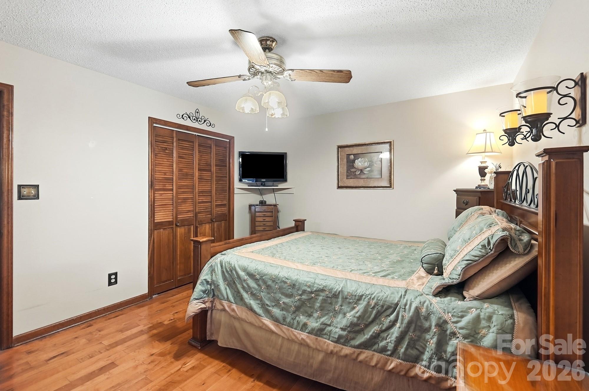 3201 Gilboa Road Property Photo 18
