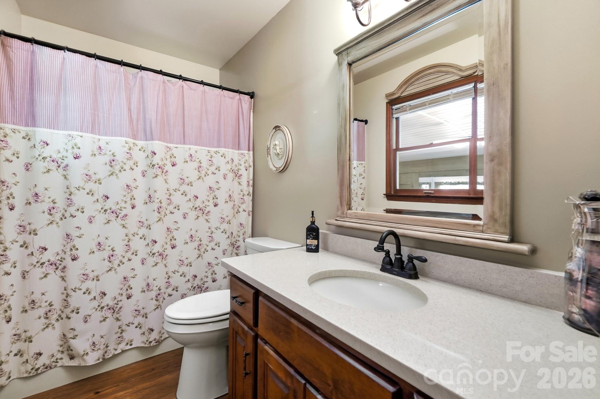 3201 Gilboa Road Property Photo 19