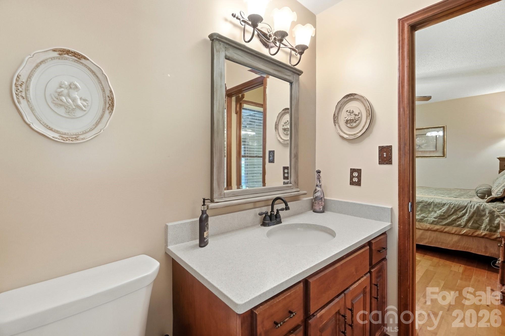 3201 Gilboa Road Property Photo 20