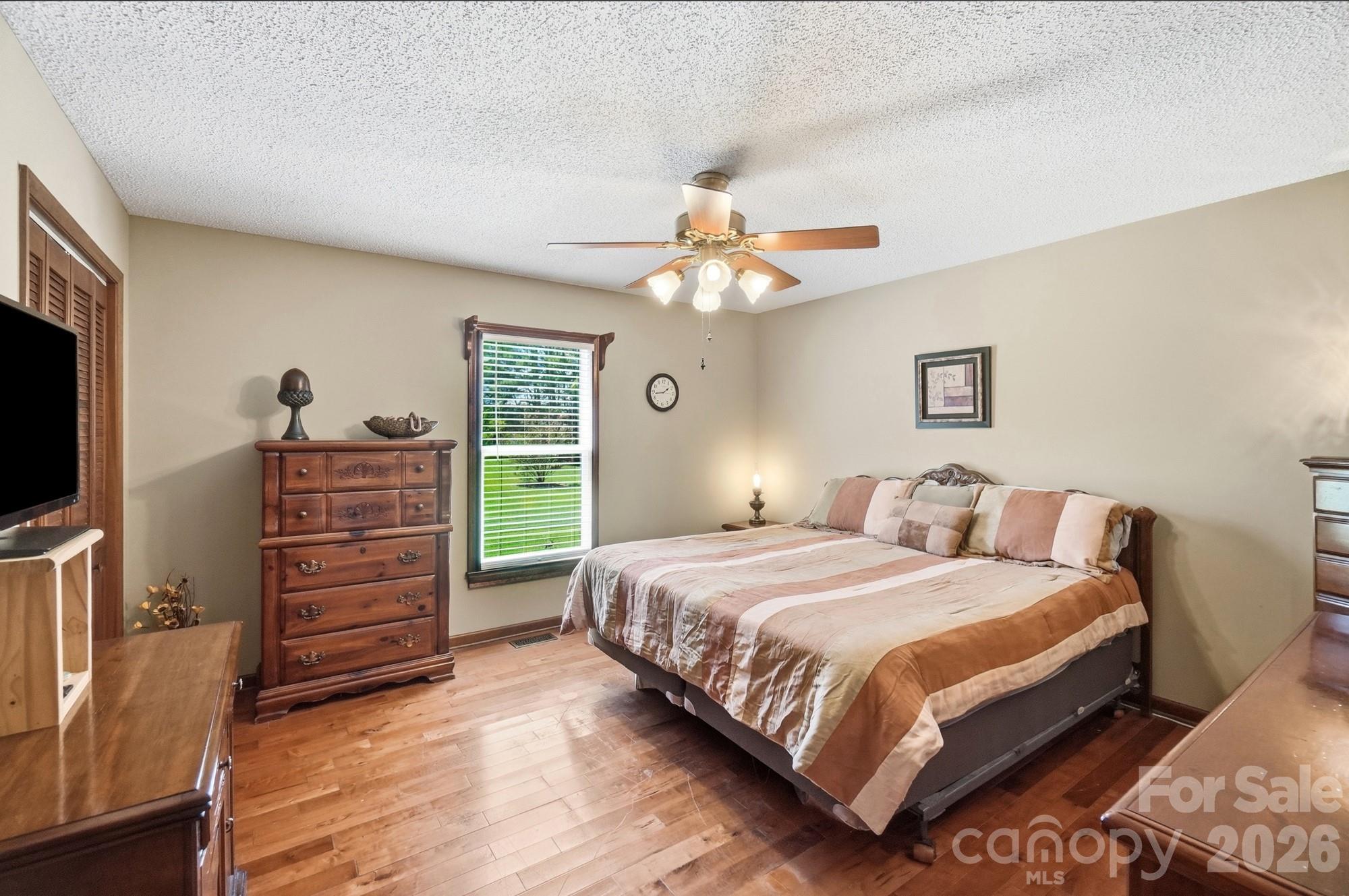 3201 Gilboa Road Property Photo 21