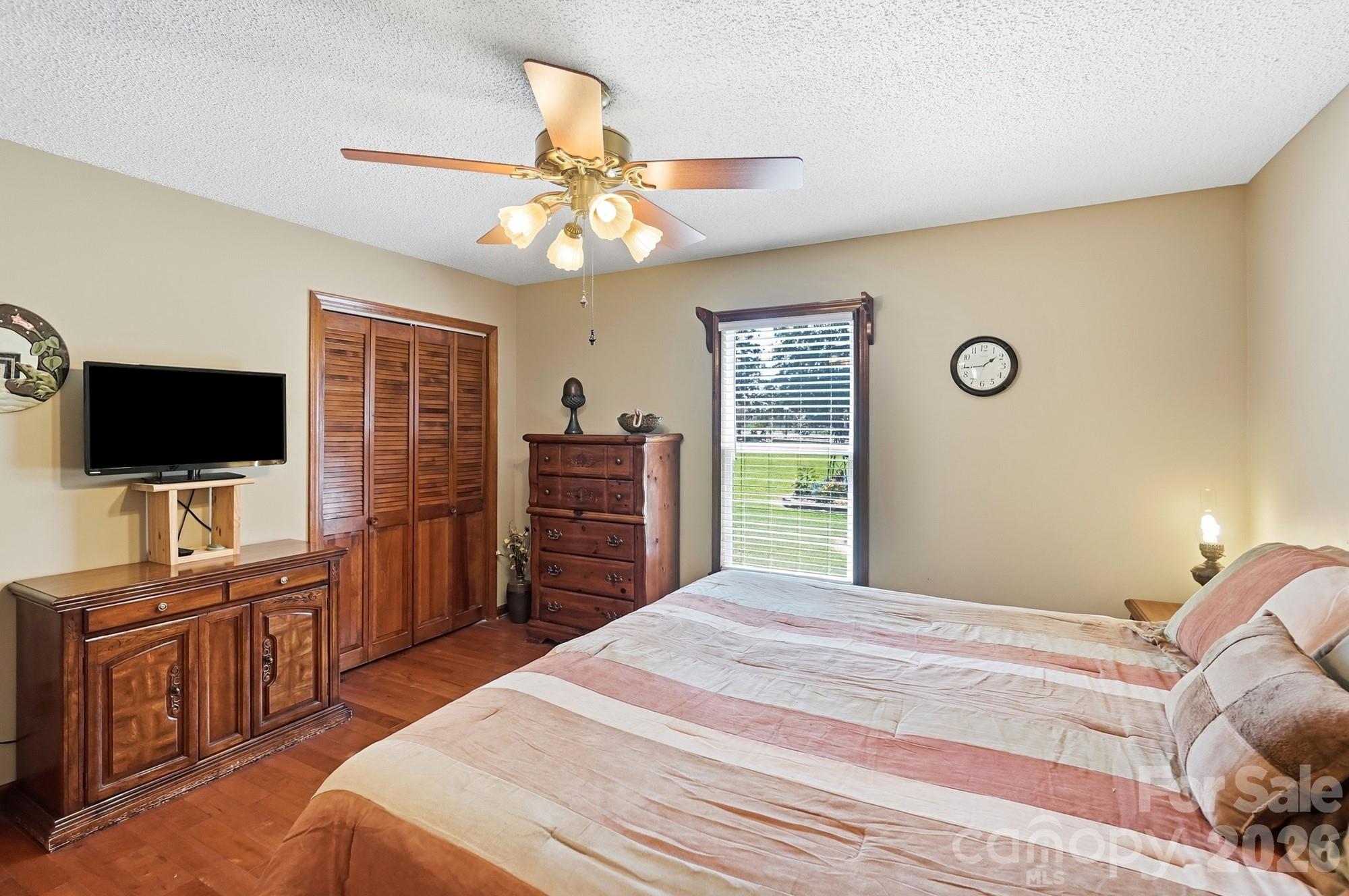 3201 Gilboa Road Property Photo 22