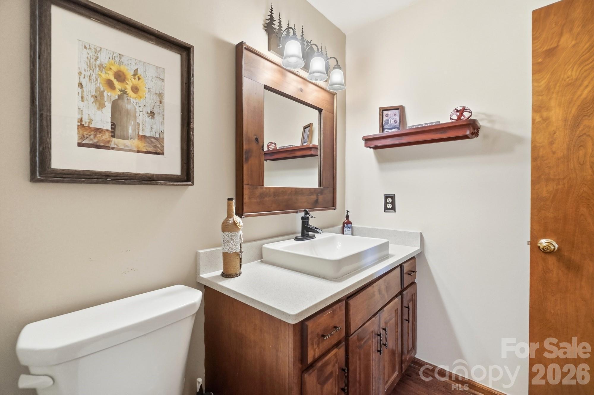 3201 Gilboa Road Property Photo 25