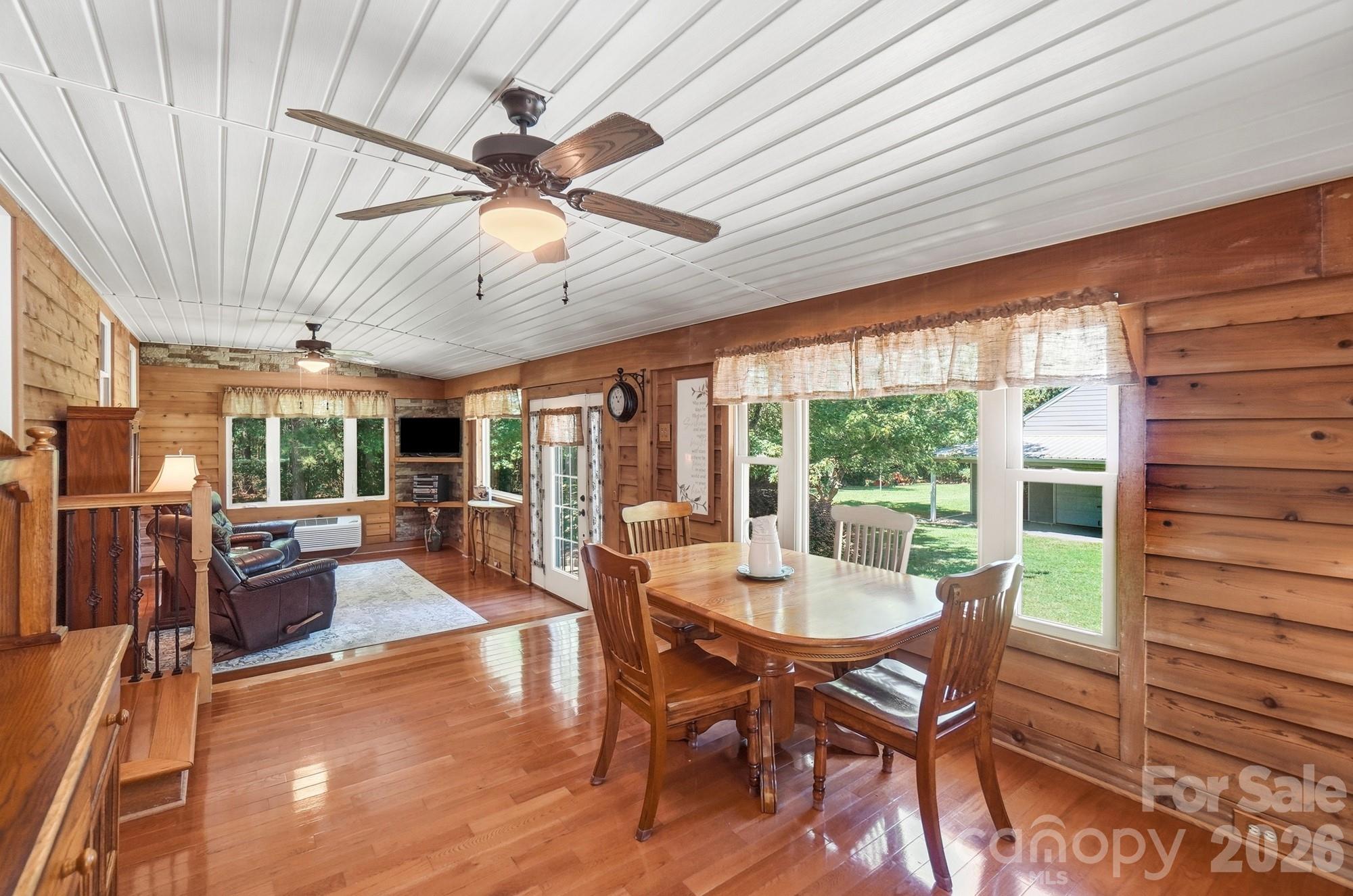 3201 Gilboa Road Property Photo 27