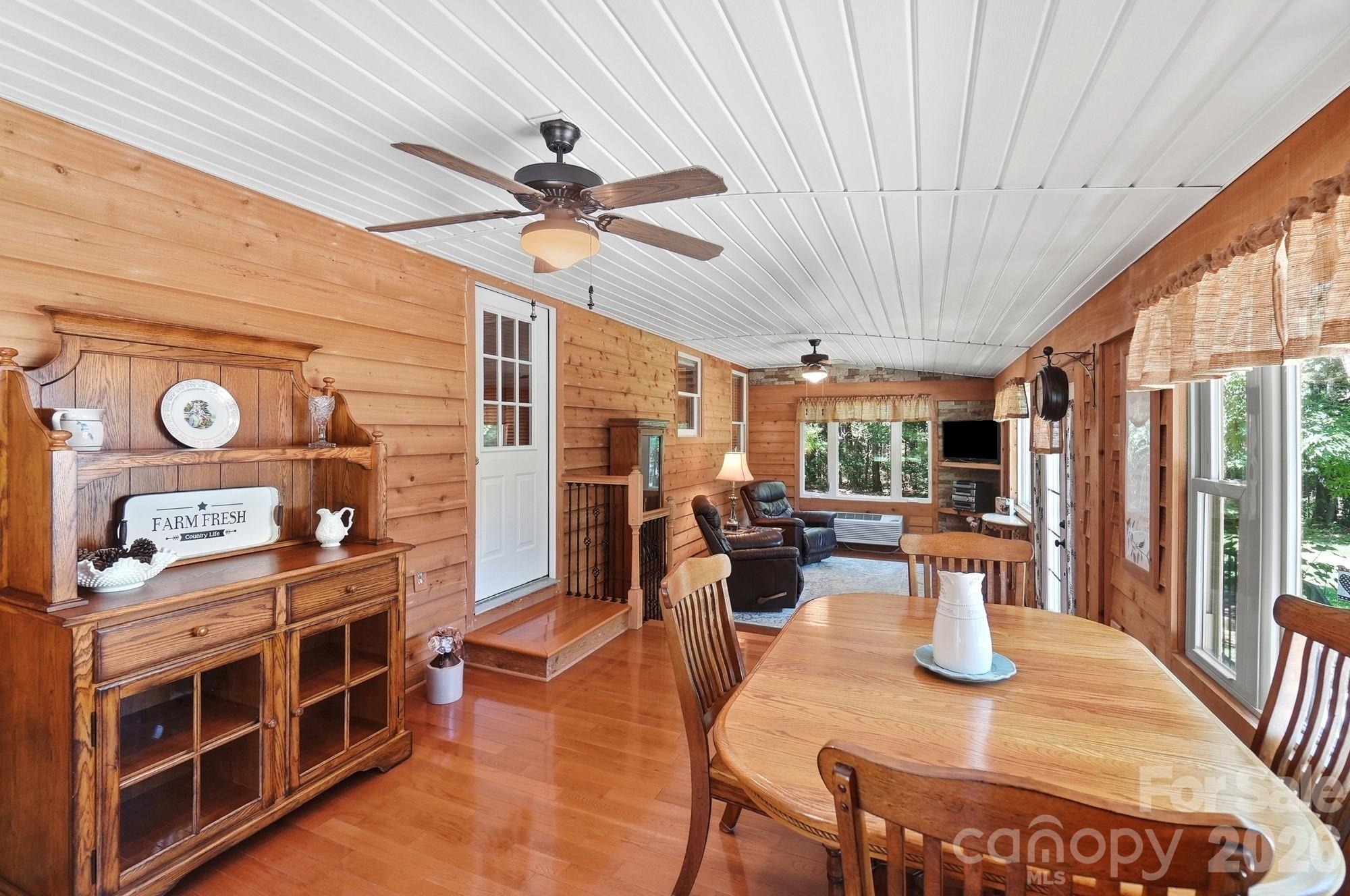 3201 Gilboa Road Property Photo 28