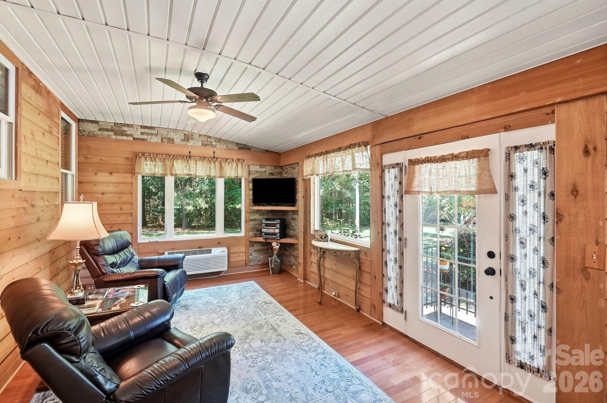 3201 Gilboa Road Property Photo 29