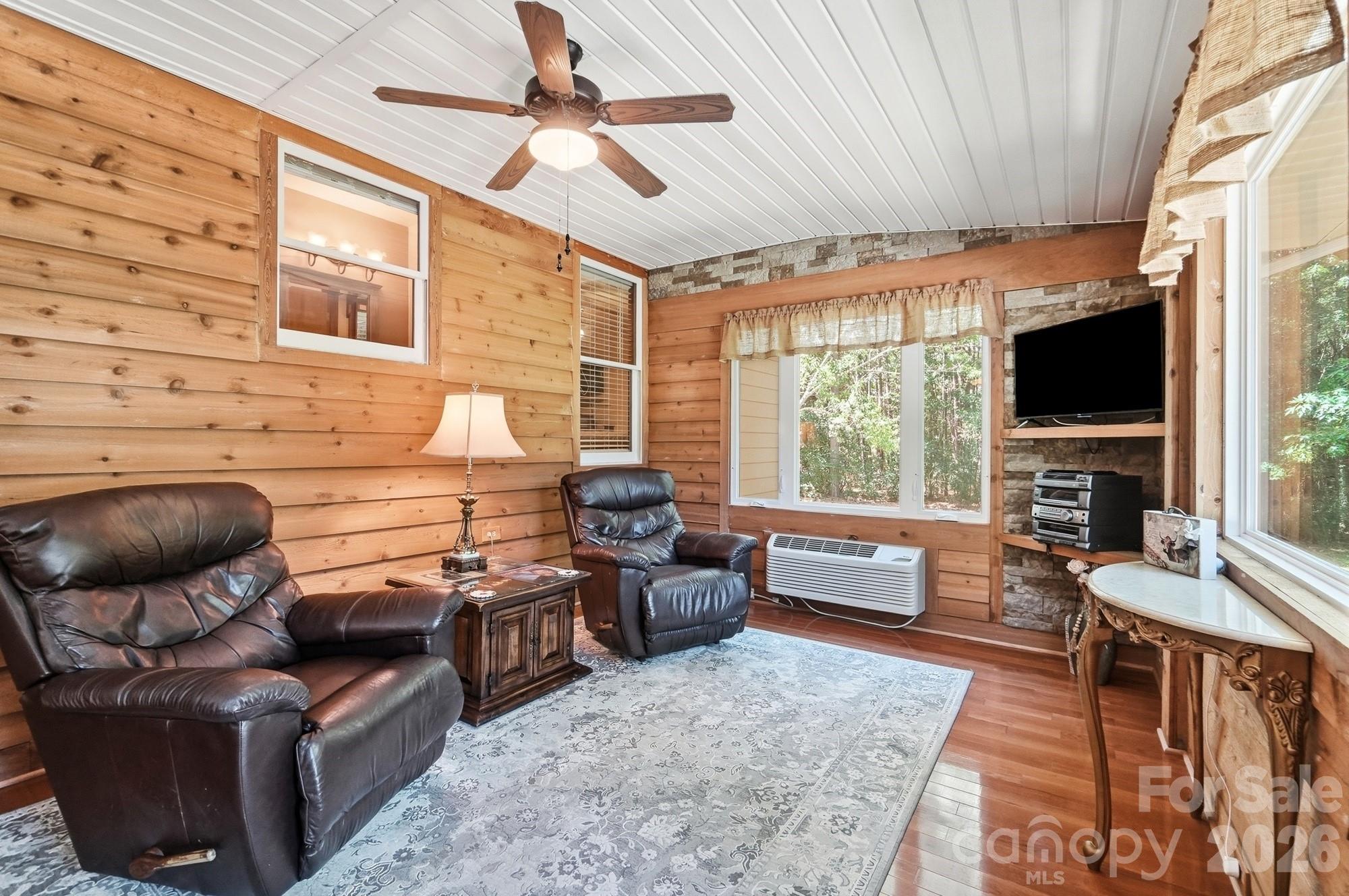 3201 Gilboa Road Property Photo 30