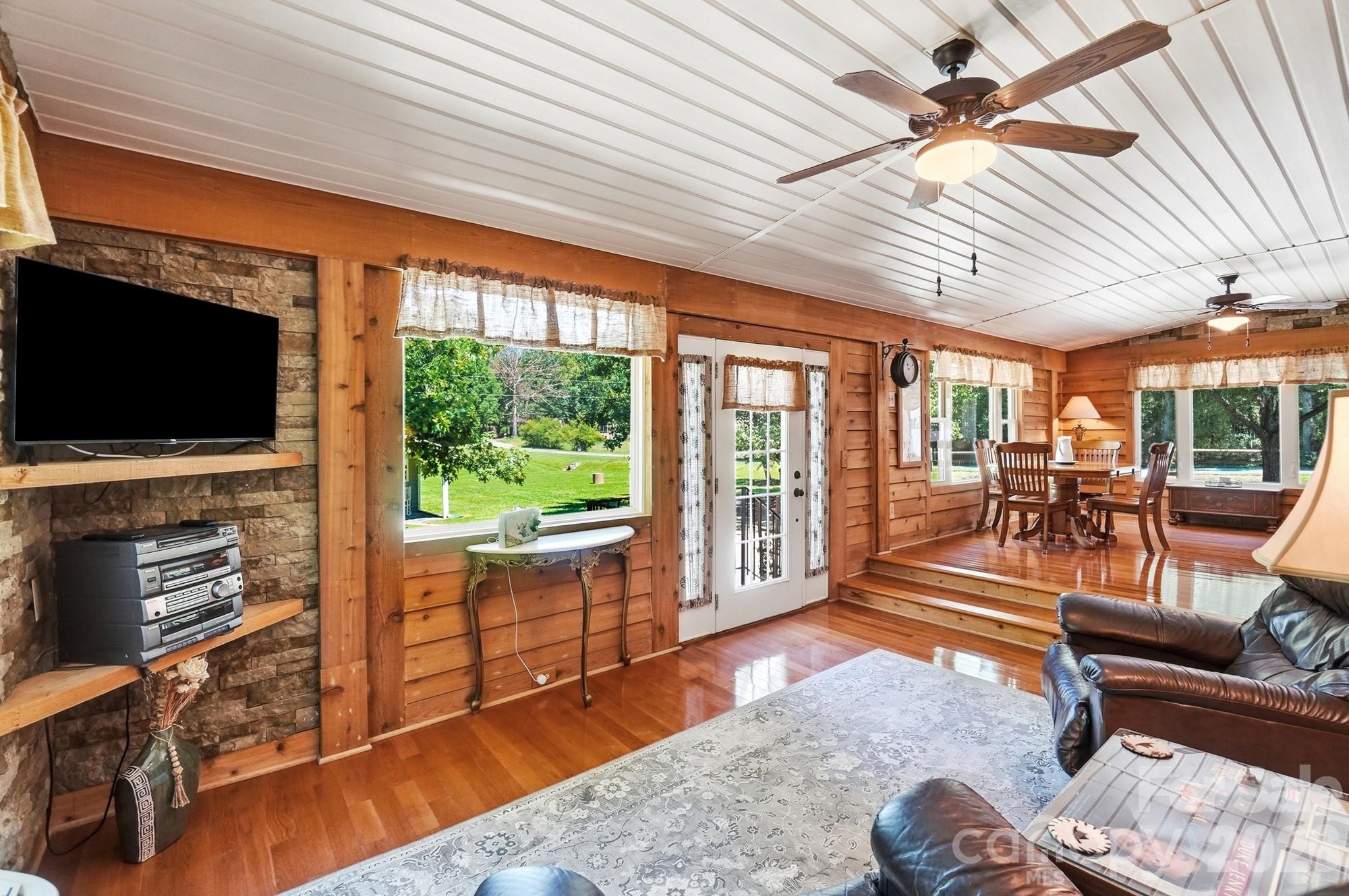 3201 Gilboa Road Property Photo 31