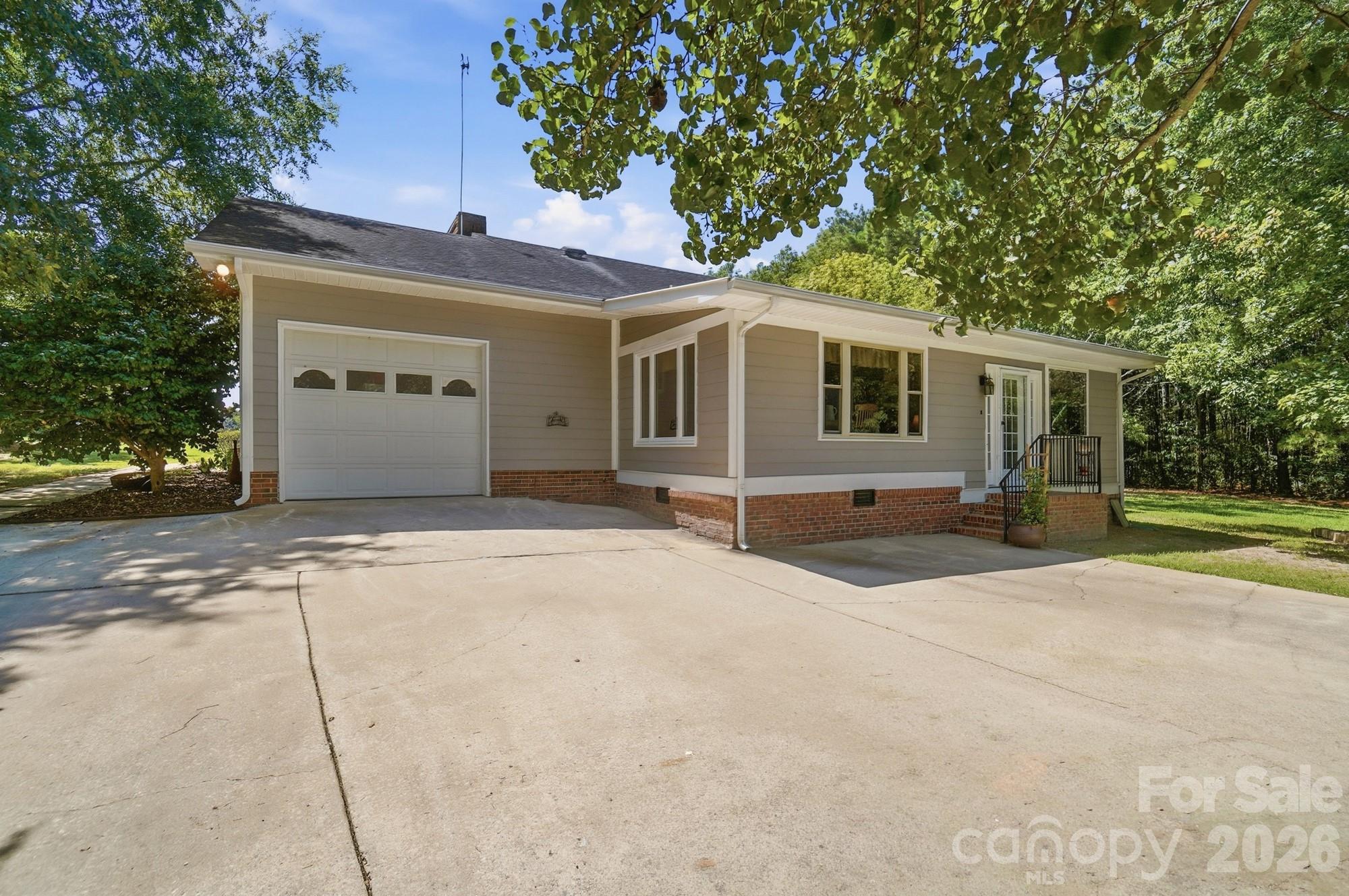 3201 Gilboa Road Property Photo 32