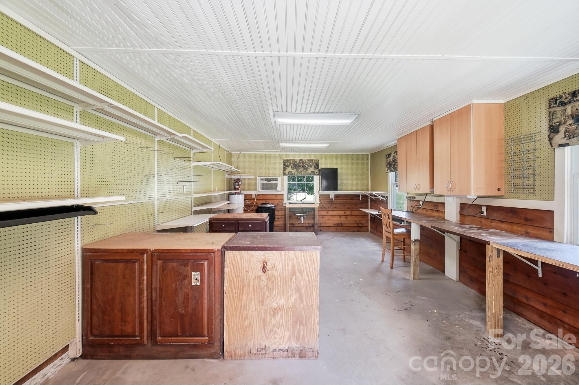 3201 Gilboa Road Property Photo 33
