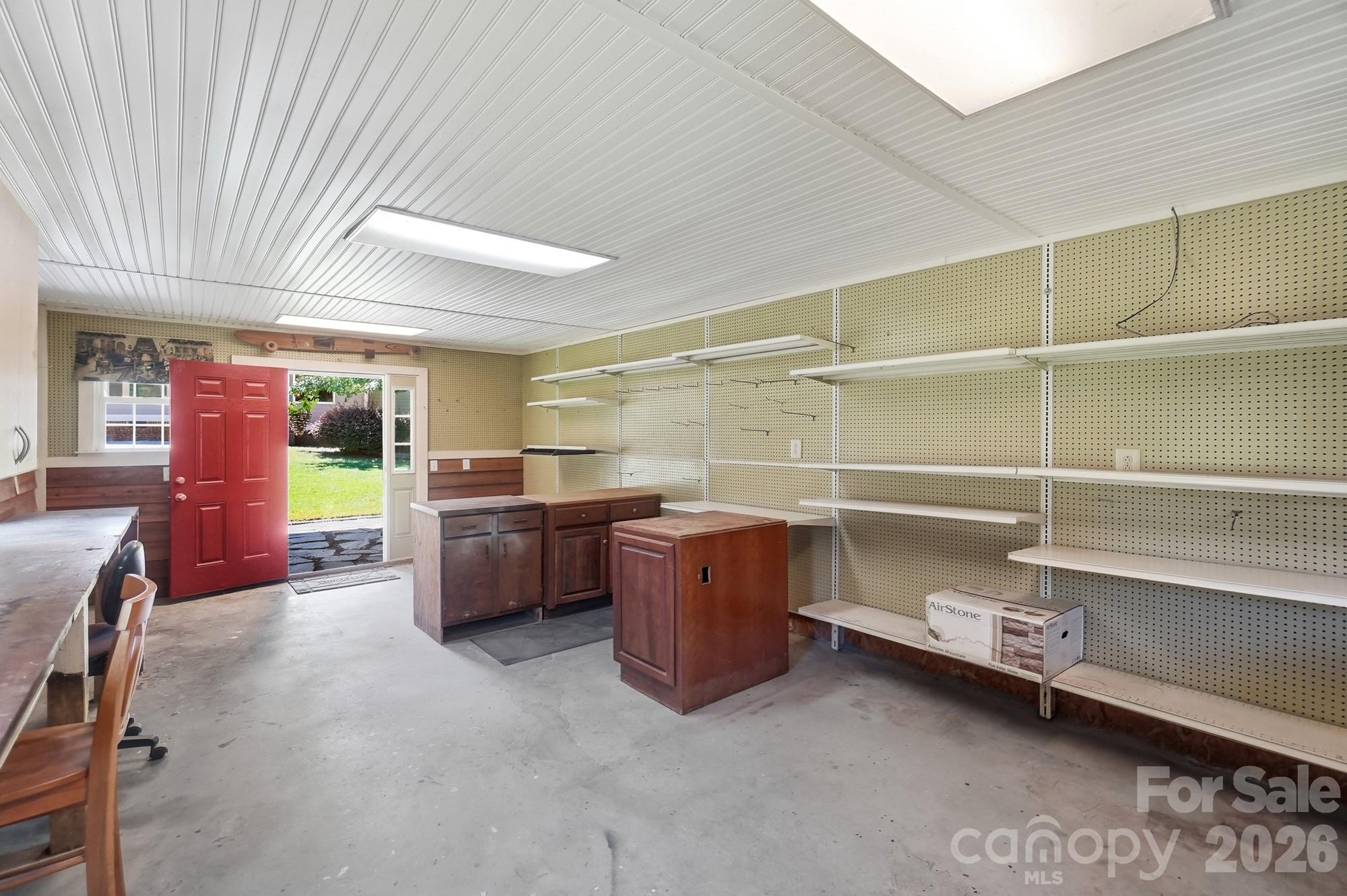 3201 Gilboa Road Property Photo 34