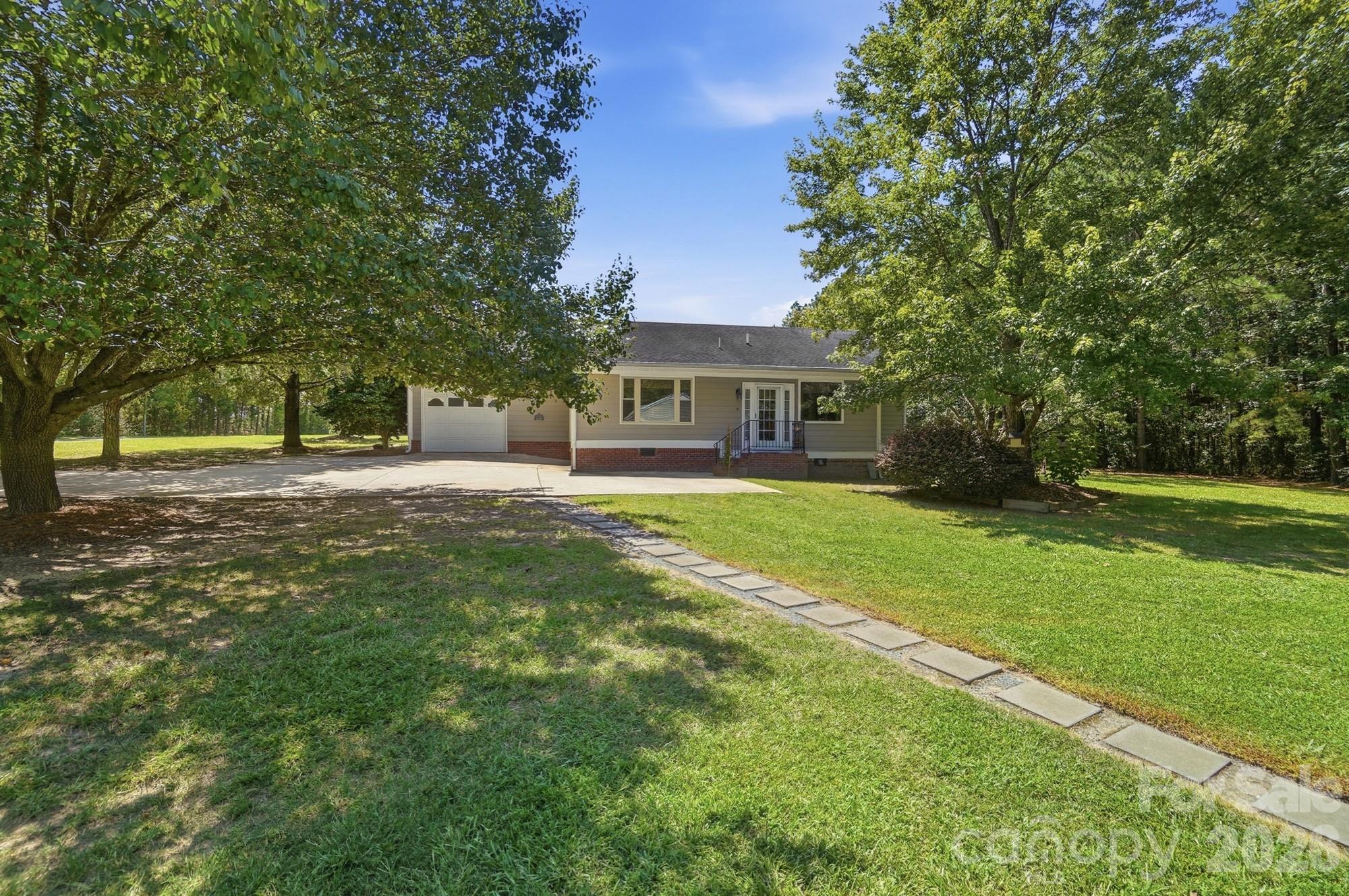 3201 Gilboa Road Property Photo 35