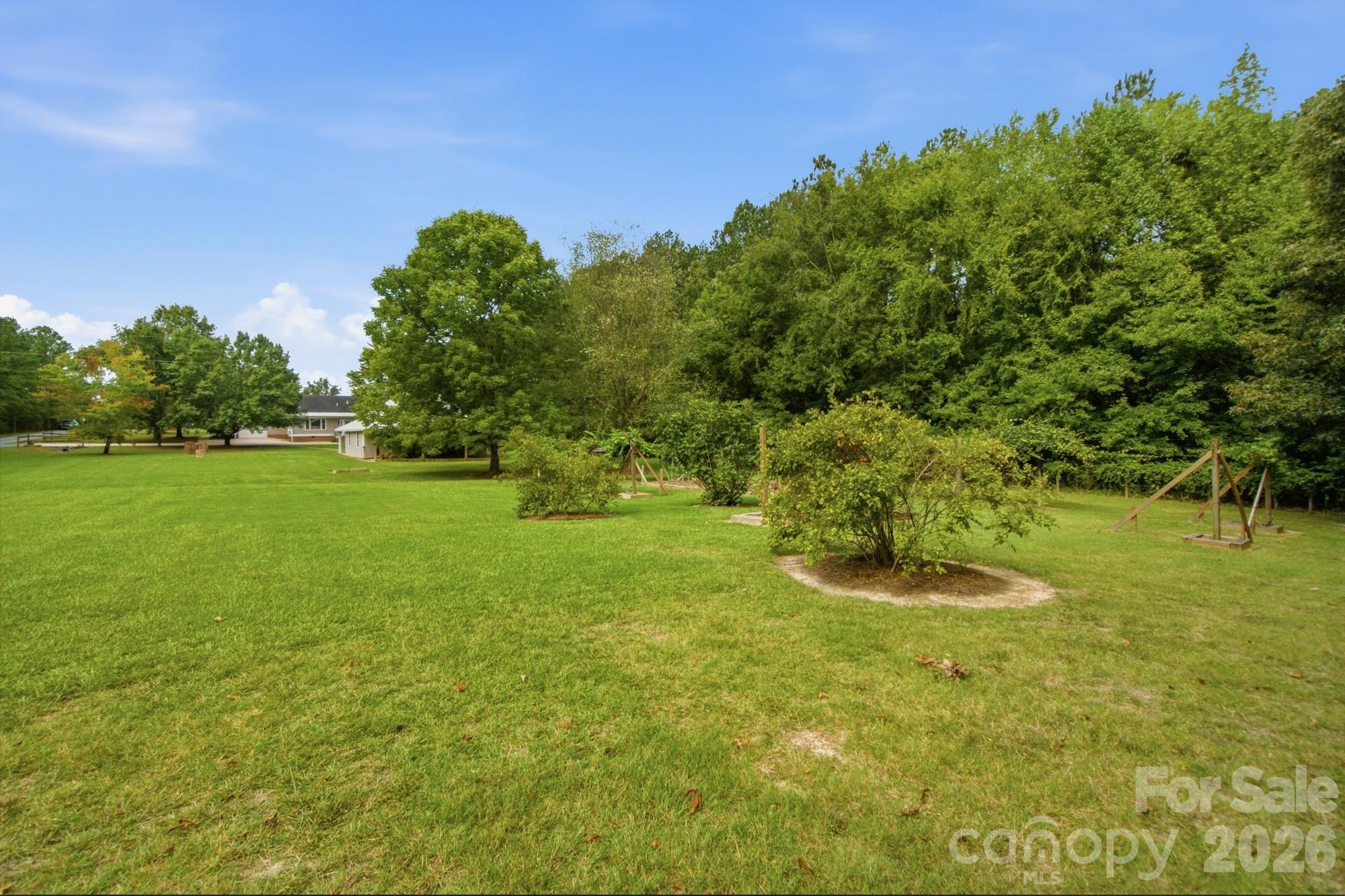 3201 Gilboa Road Property Photo 38