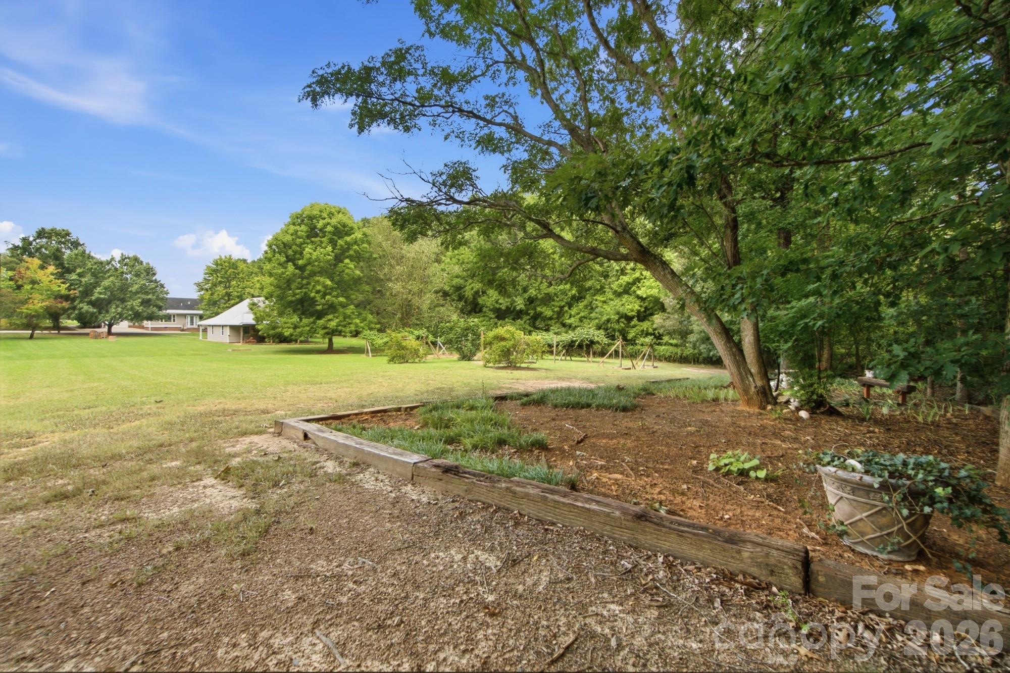 3201 Gilboa Road Property Photo 39