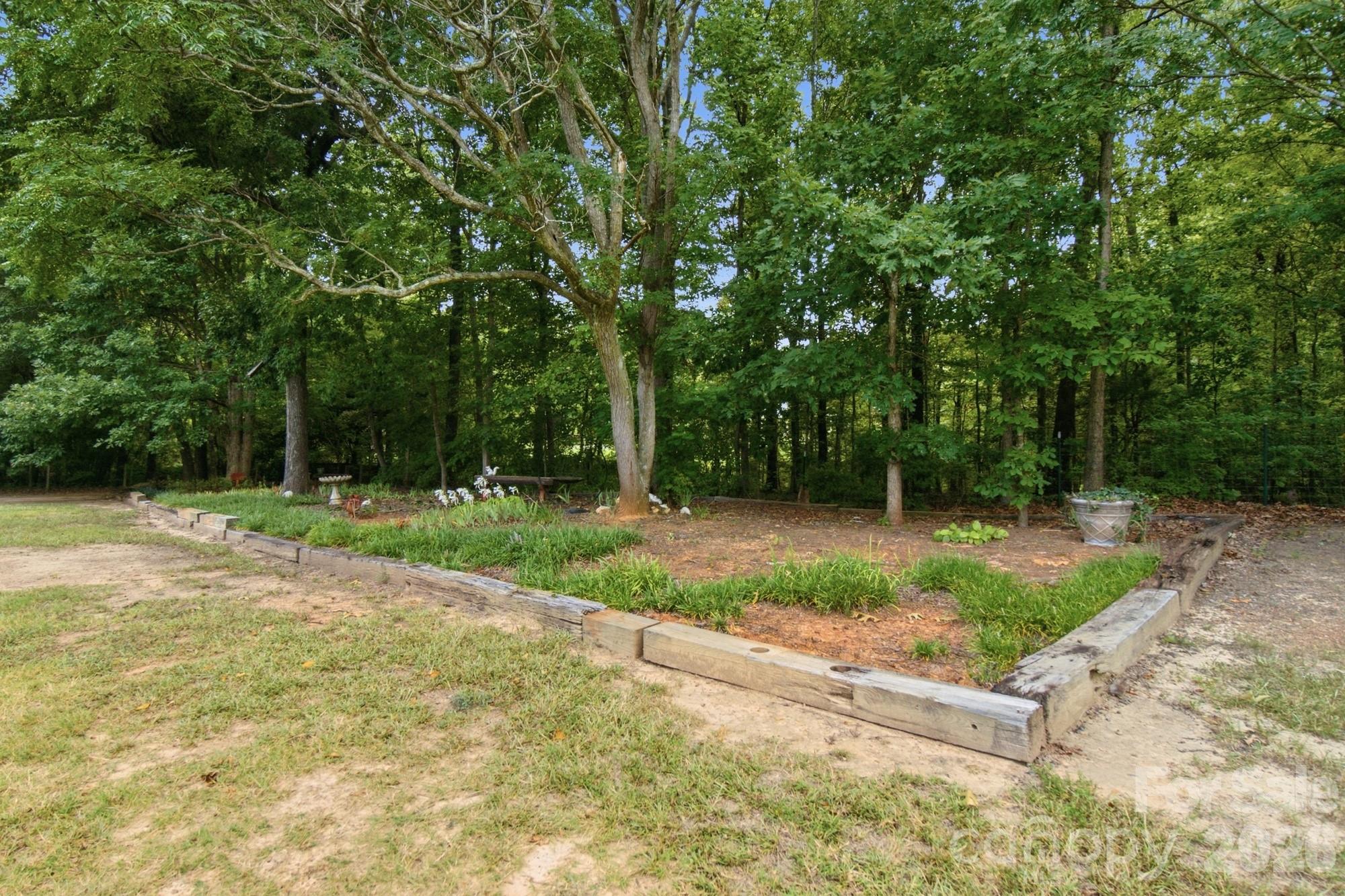 3201 Gilboa Road Property Photo 40