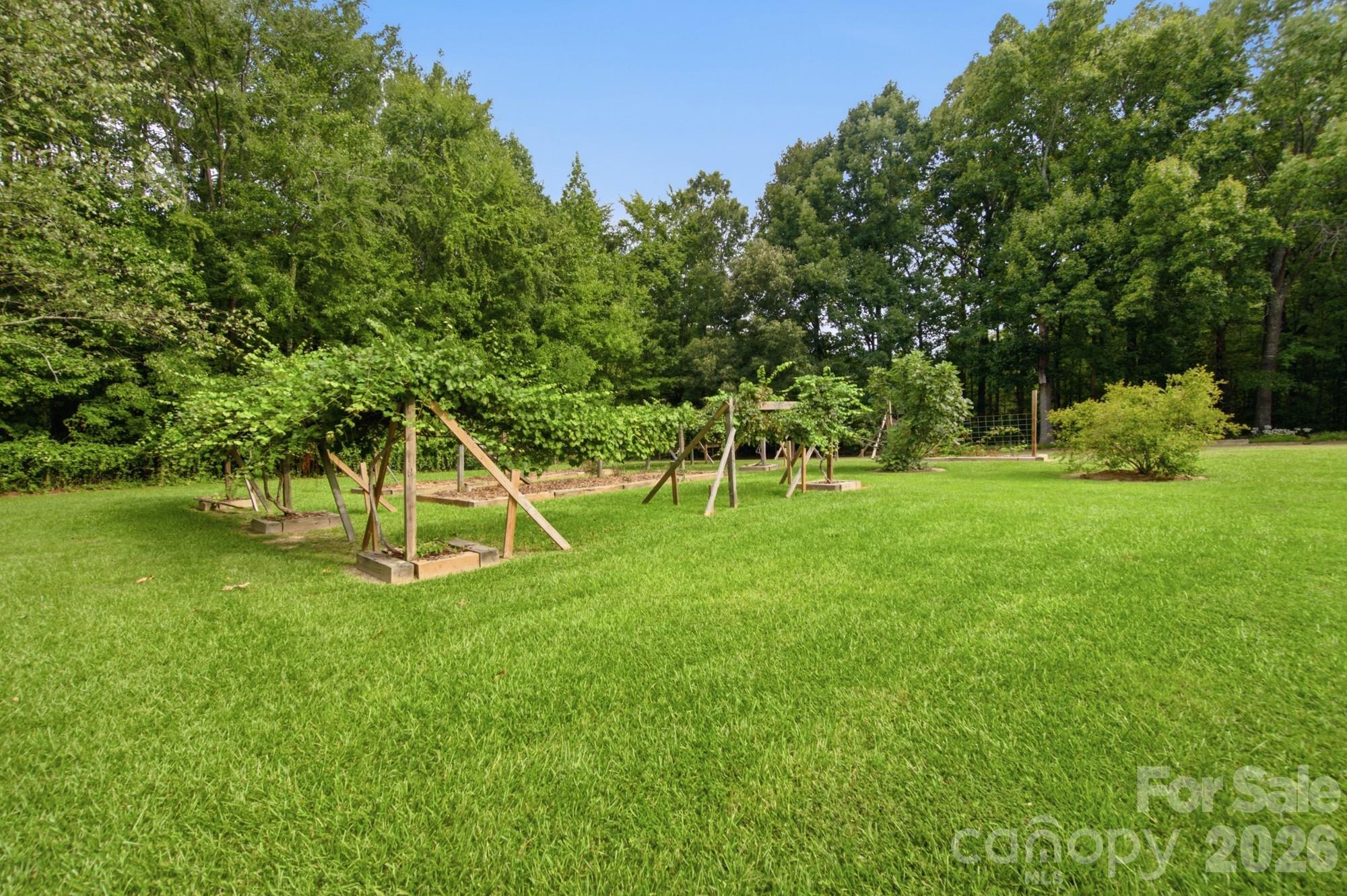 3201 Gilboa Road Property Photo 42