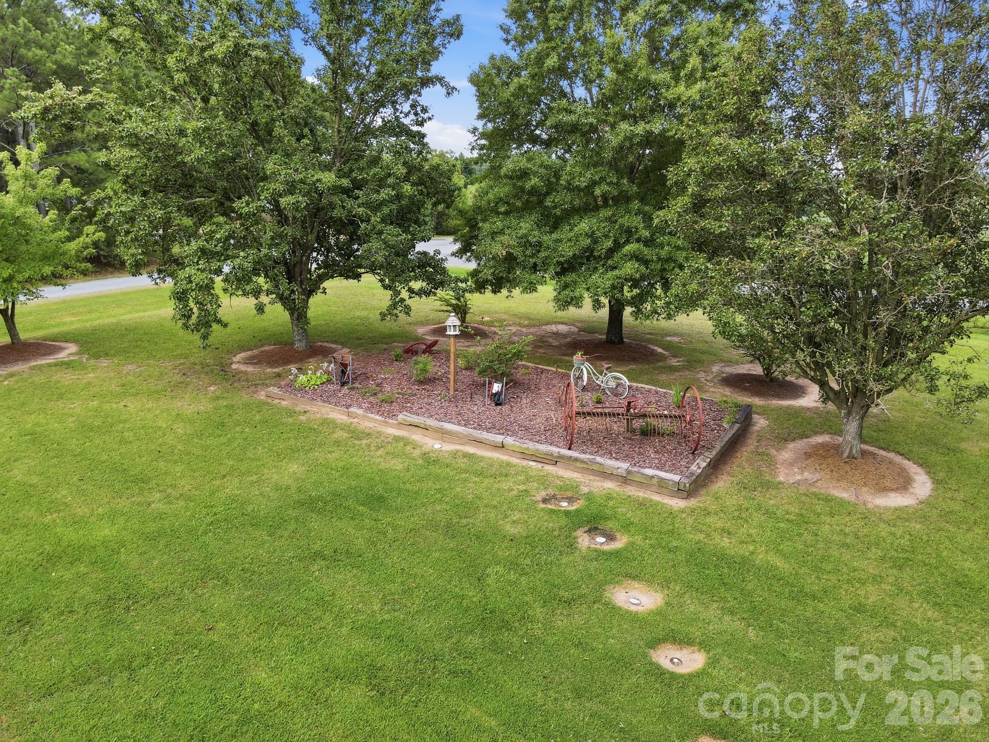 3201 Gilboa Road Property Photo 45