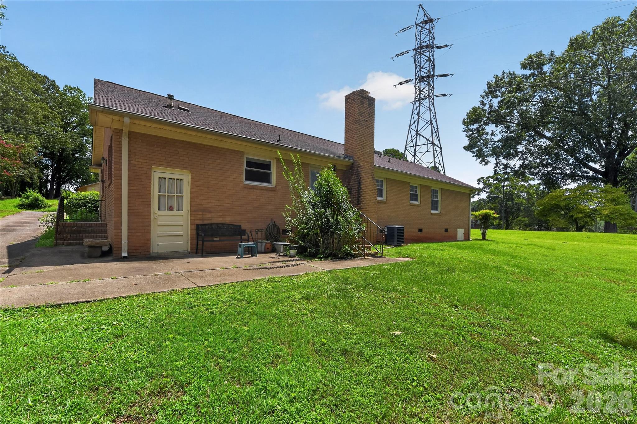 1311 Cambridge Street Property Photo 1