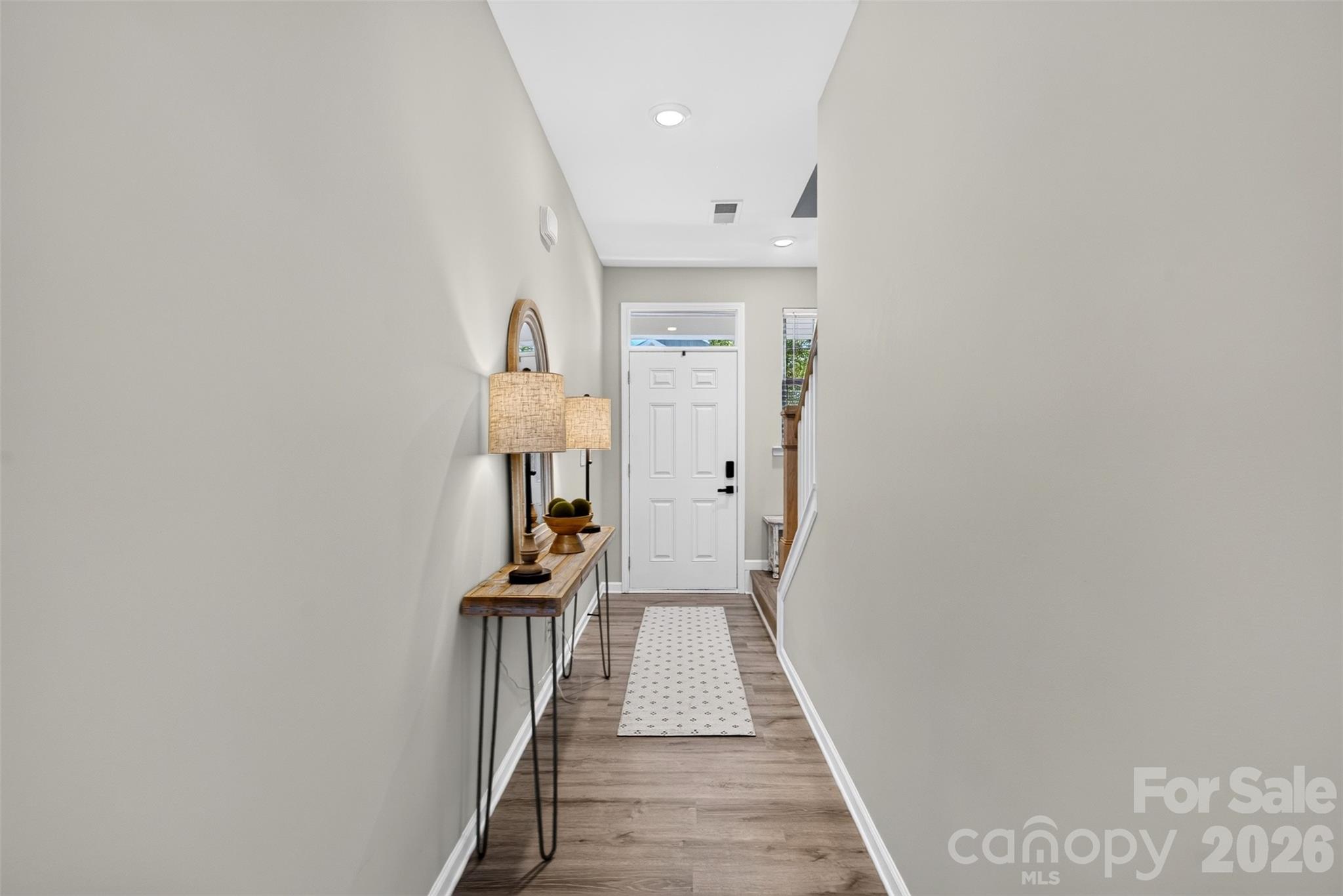 3033 Eastcott Avenue Property Photo 11