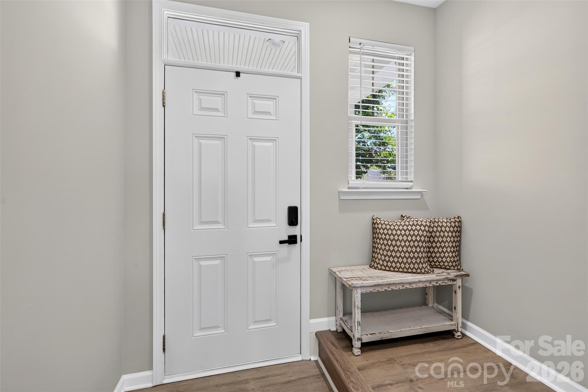 3033 Eastcott Avenue Property Photo 12