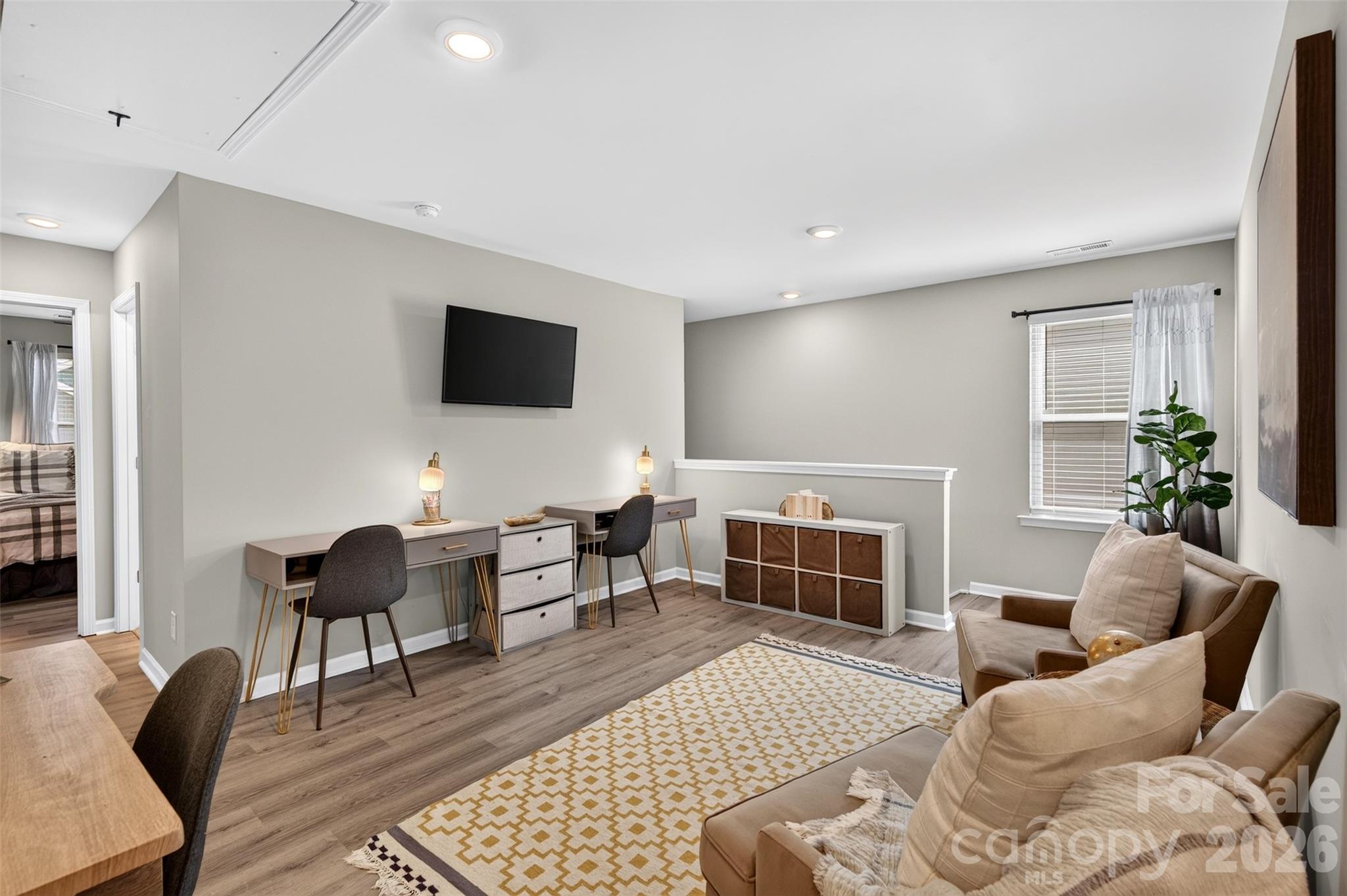 3033 Eastcott Avenue Property Photo 16