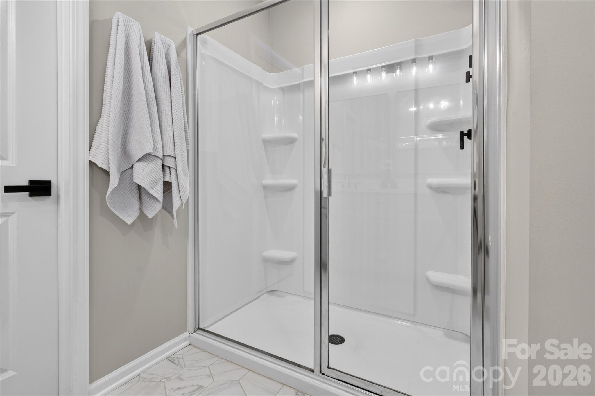 3033 Eastcott Avenue Property Photo 23