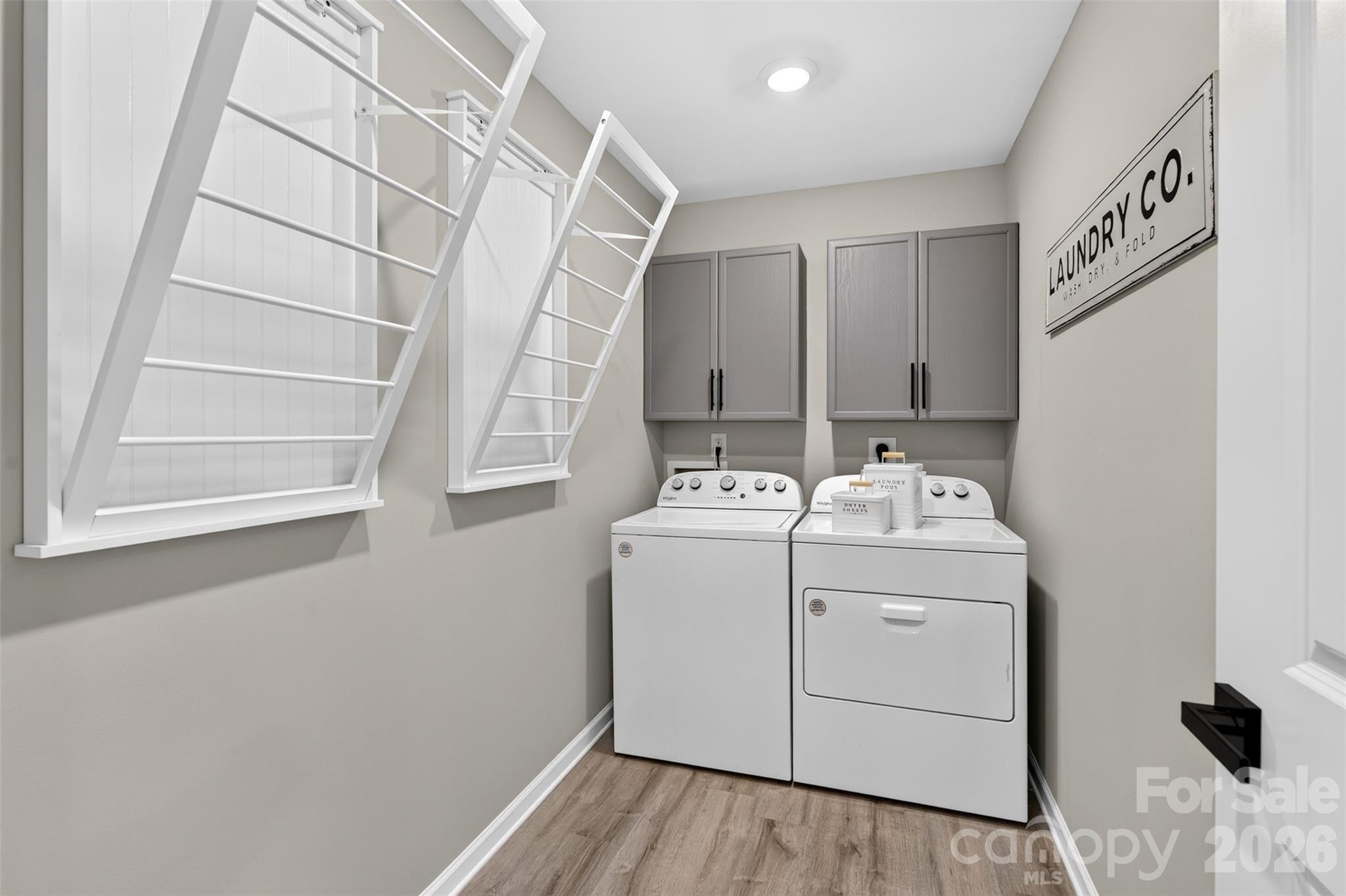 3033 Eastcott Avenue Property Photo 25