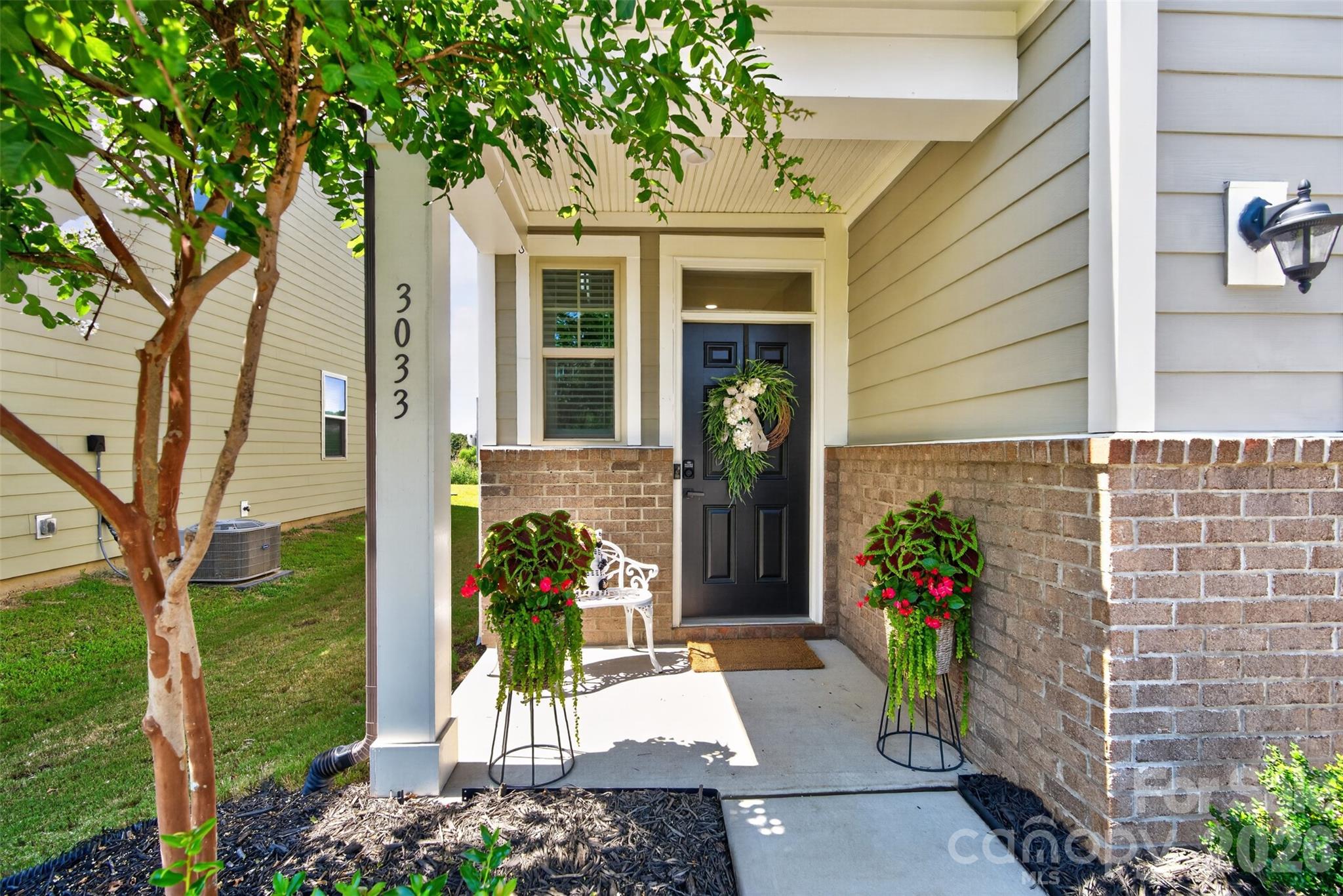 3033 Eastcott Avenue Property Photo 40