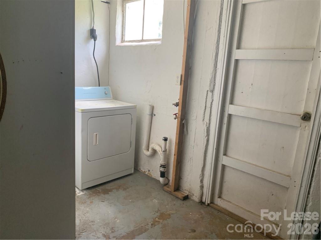 544 N Center Street C Property Photo 13