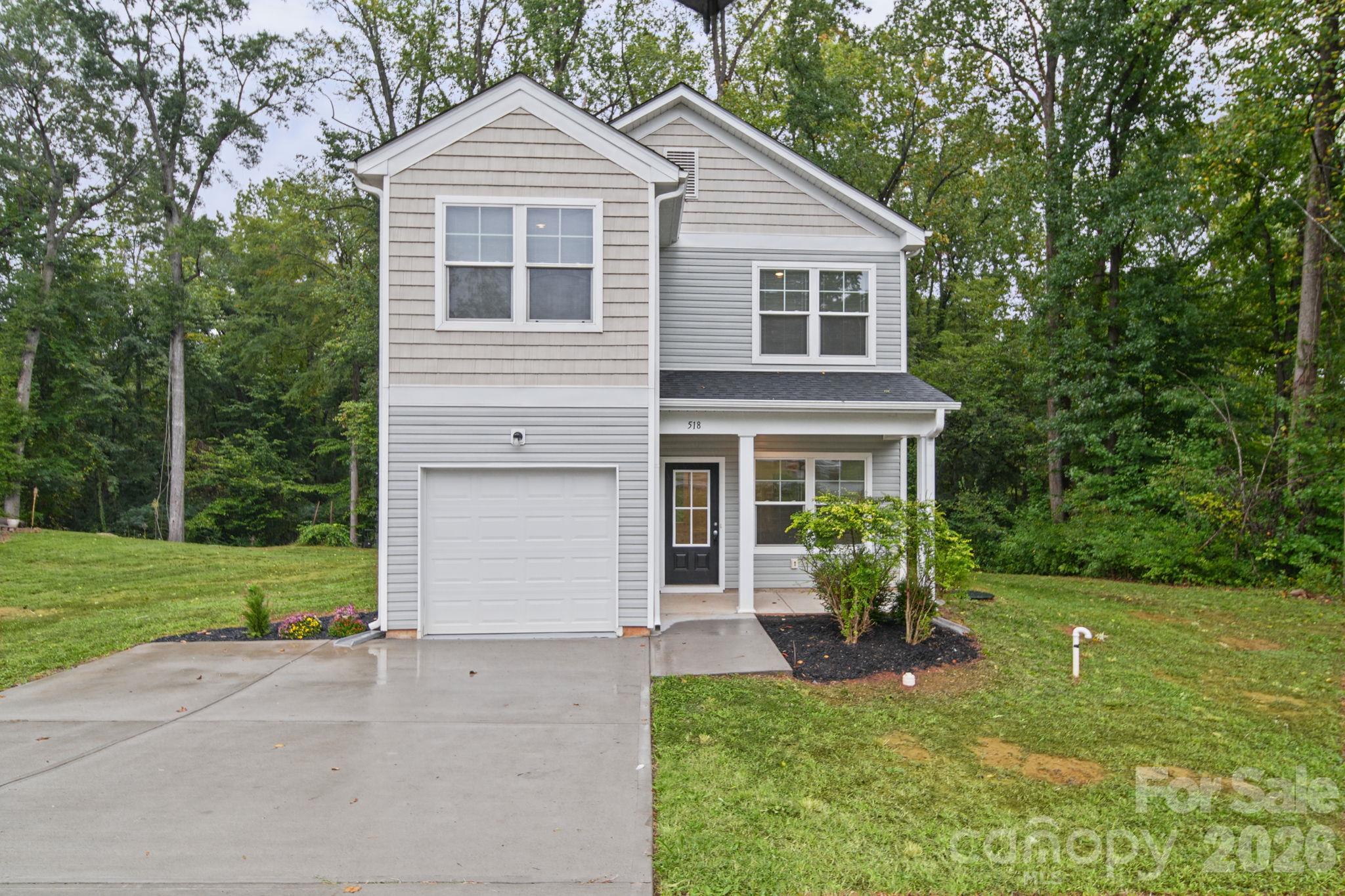 518 3rd Street Property Photo 1