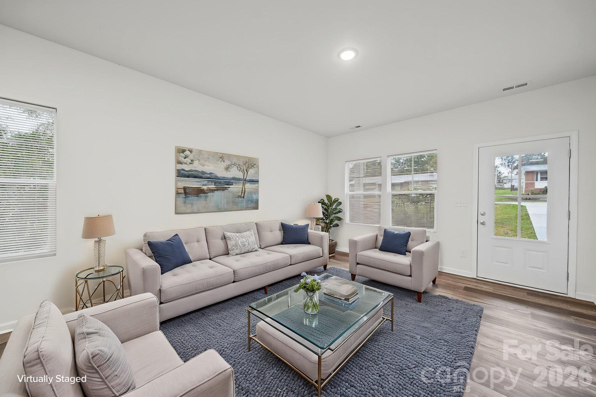 518 3rd Street Property Photo 5