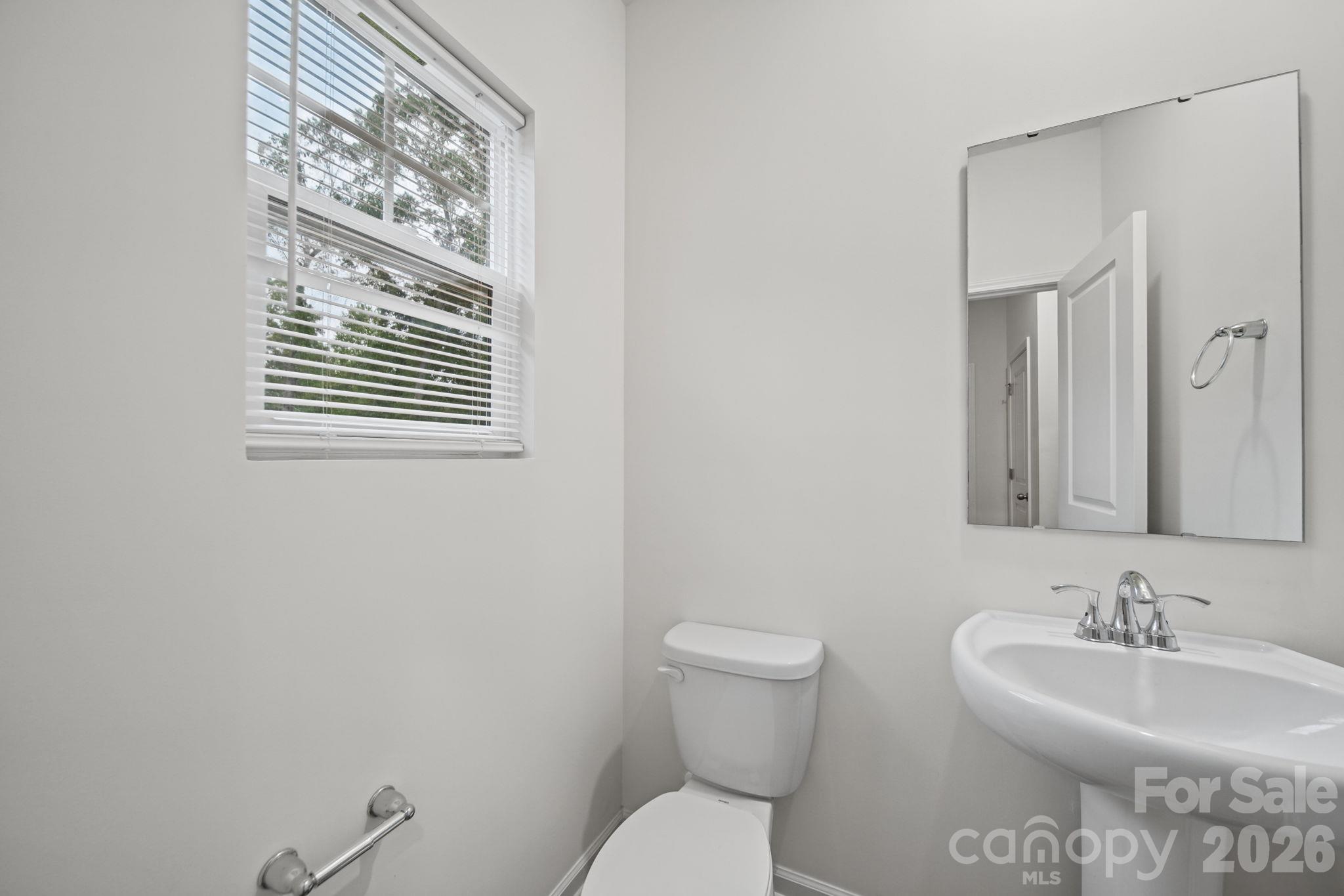 518 3rd Street Property Photo 13