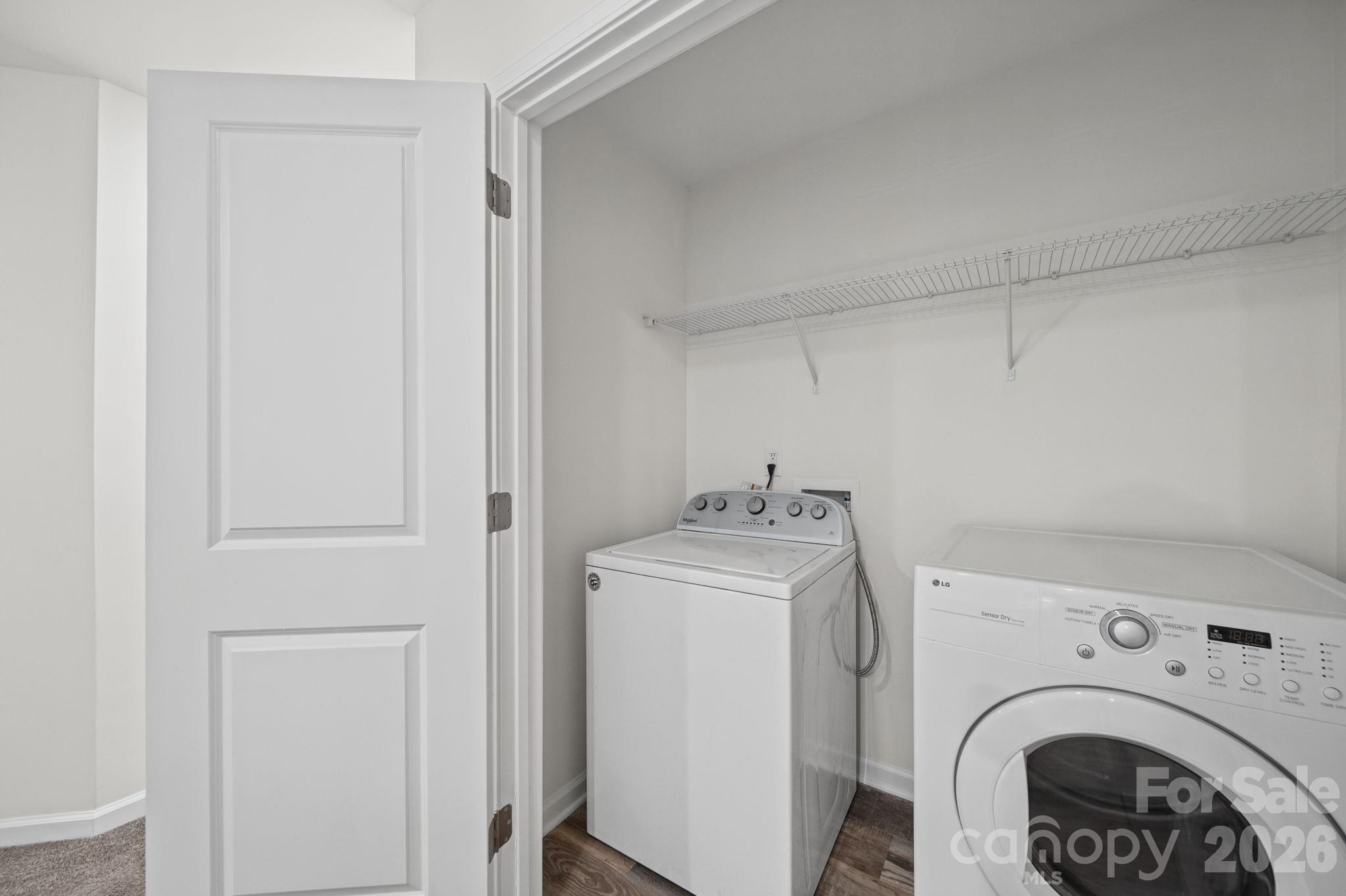 518 3rd Street Property Photo 14