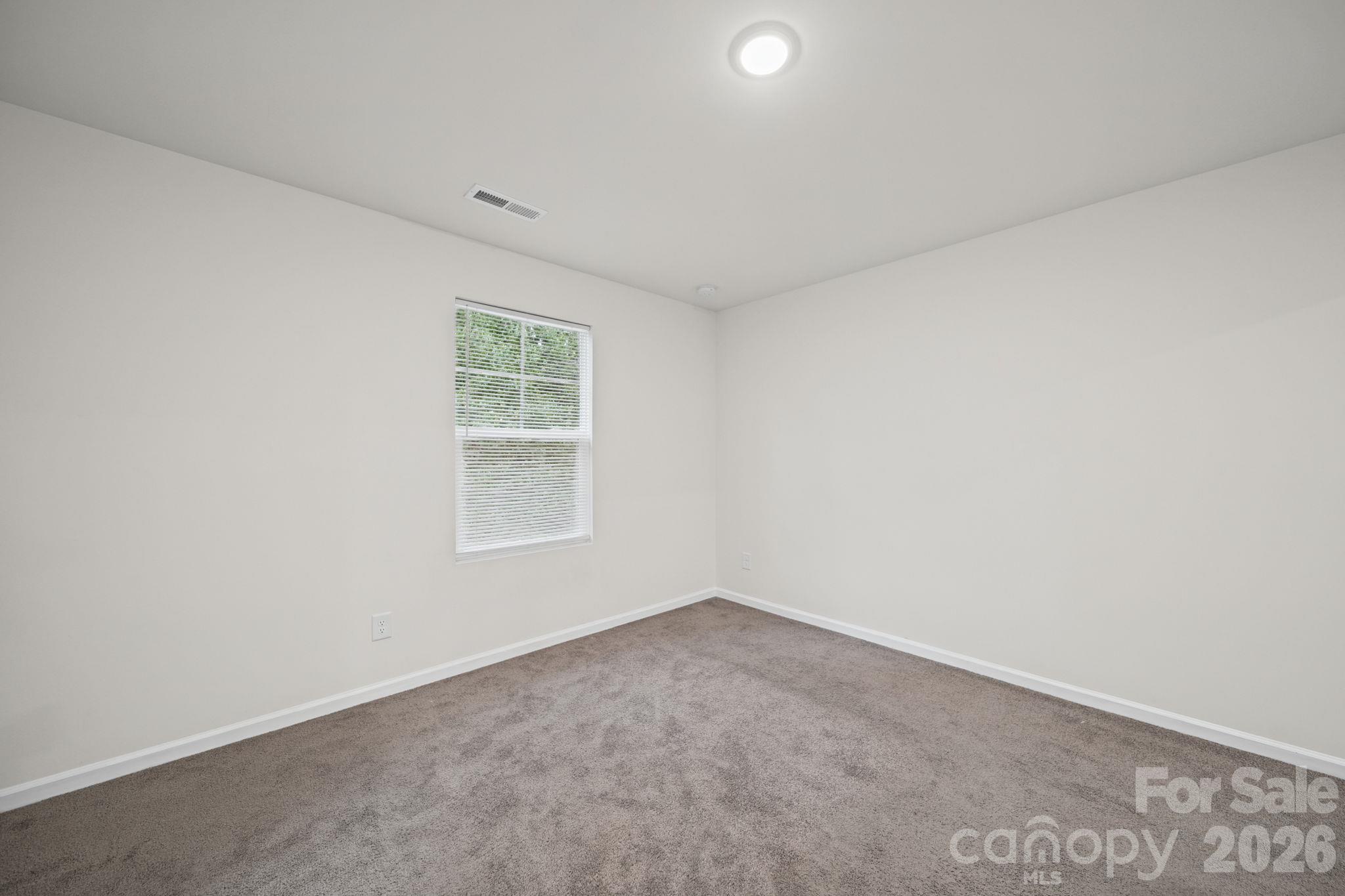 518 3rd Street Property Photo 15