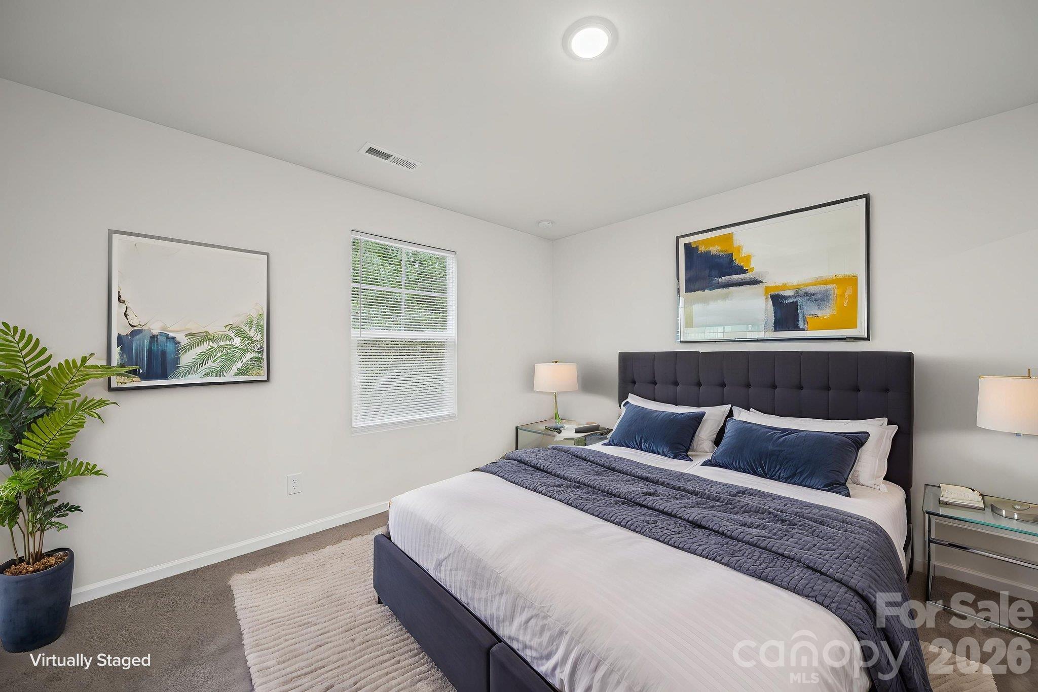 518 3rd Street Property Photo 16