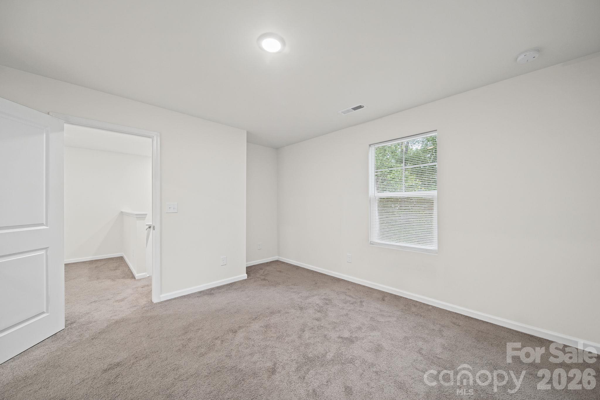518 3rd Street Property Photo 17