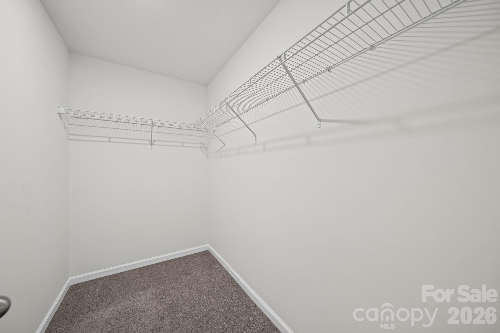 518 3rd Street Property Photo 18
