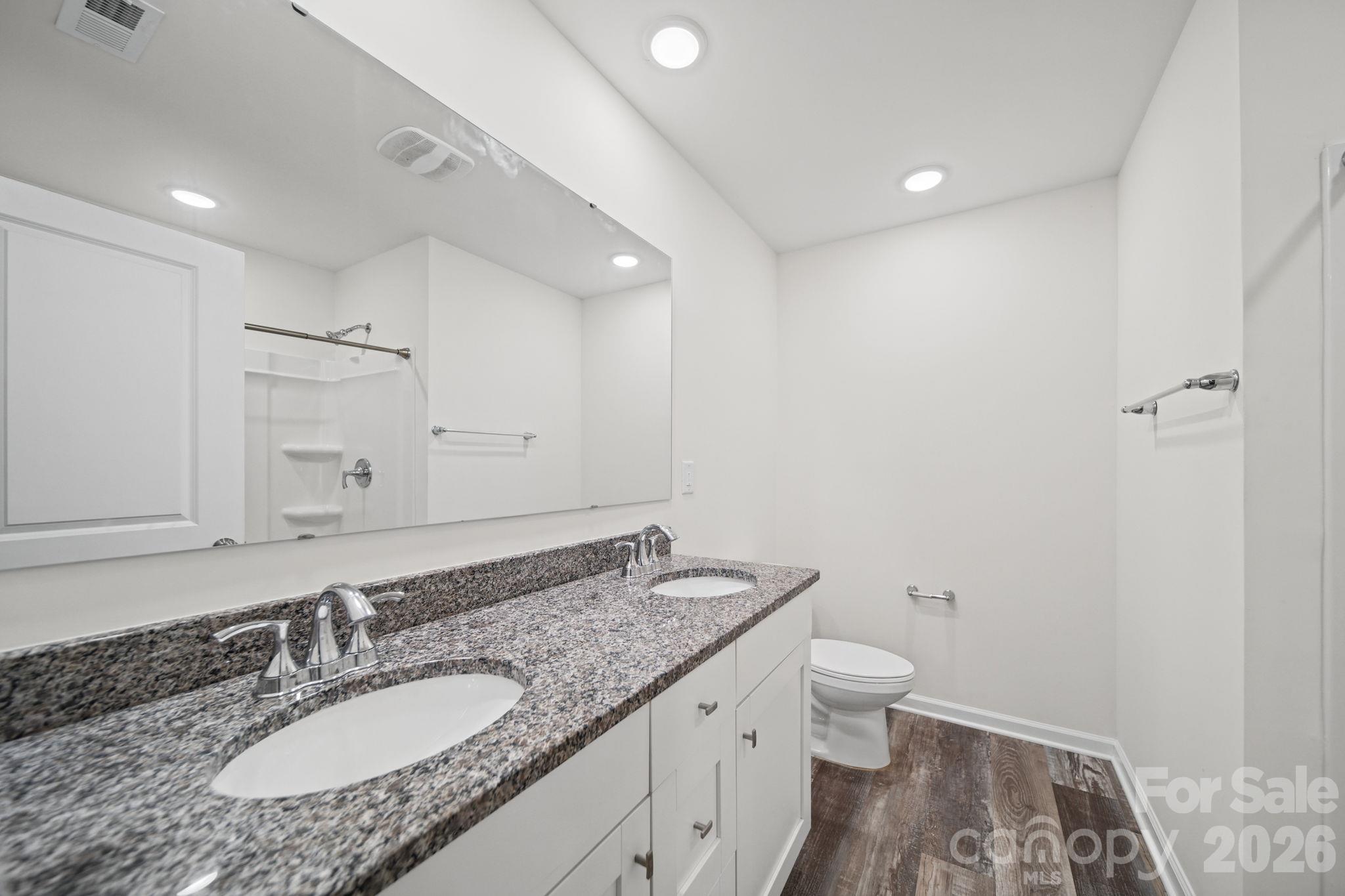 518 3rd Street Property Photo 19