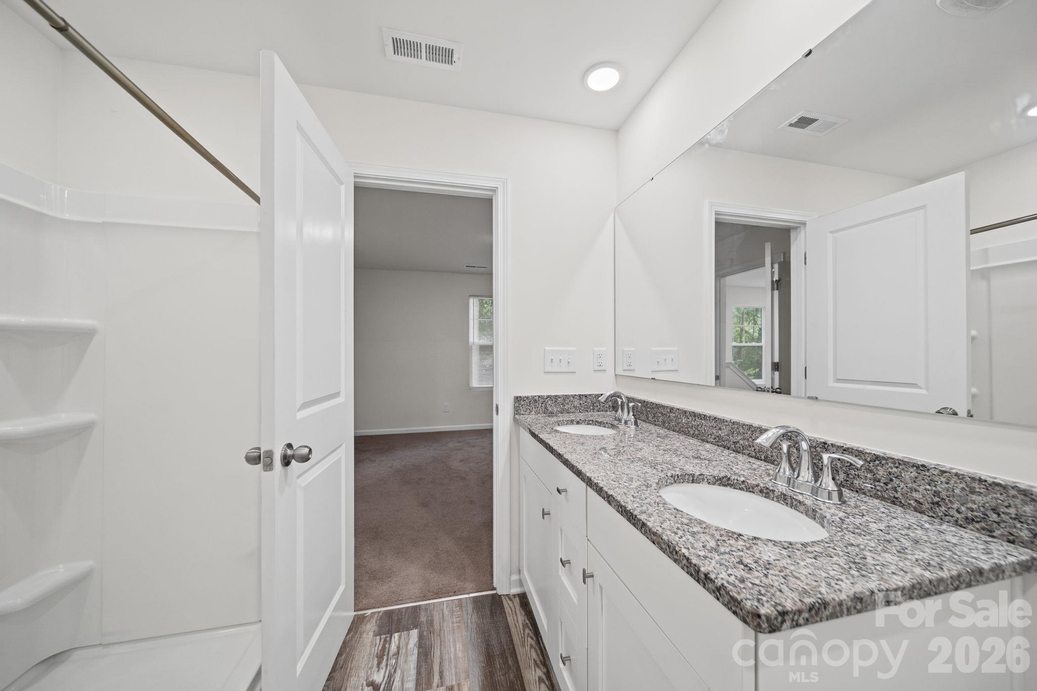 518 3rd Street Property Photo 20
