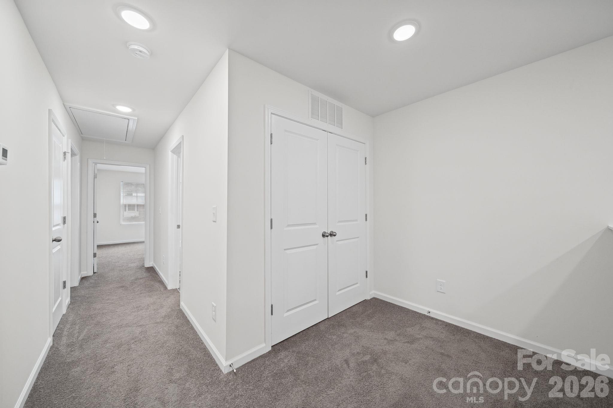 518 3rd Street Property Photo 21