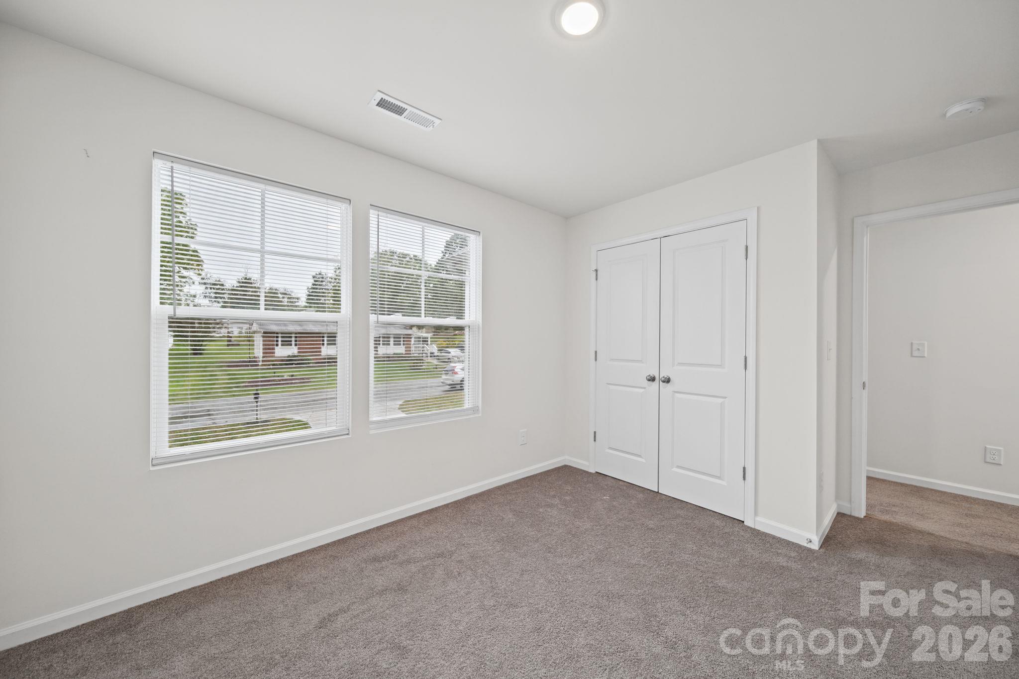 518 3rd Street Property Photo 22