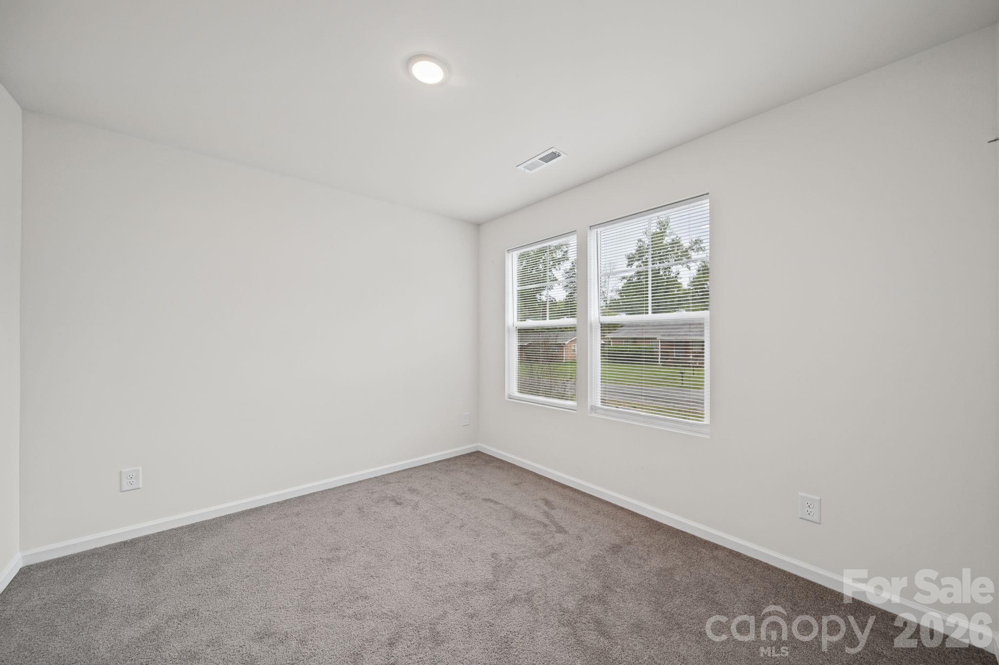 518 3rd Street Property Photo 23