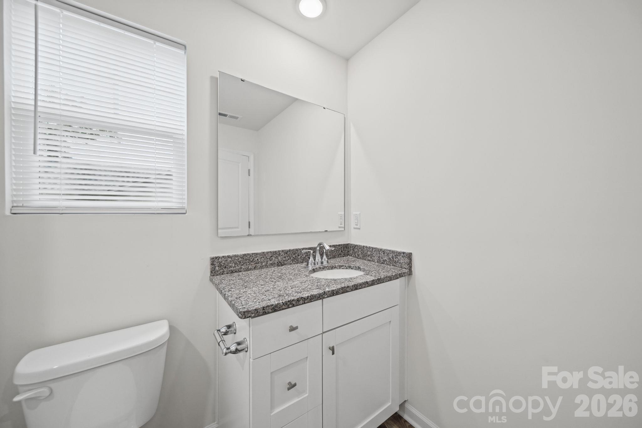 518 3rd Street Property Photo 24