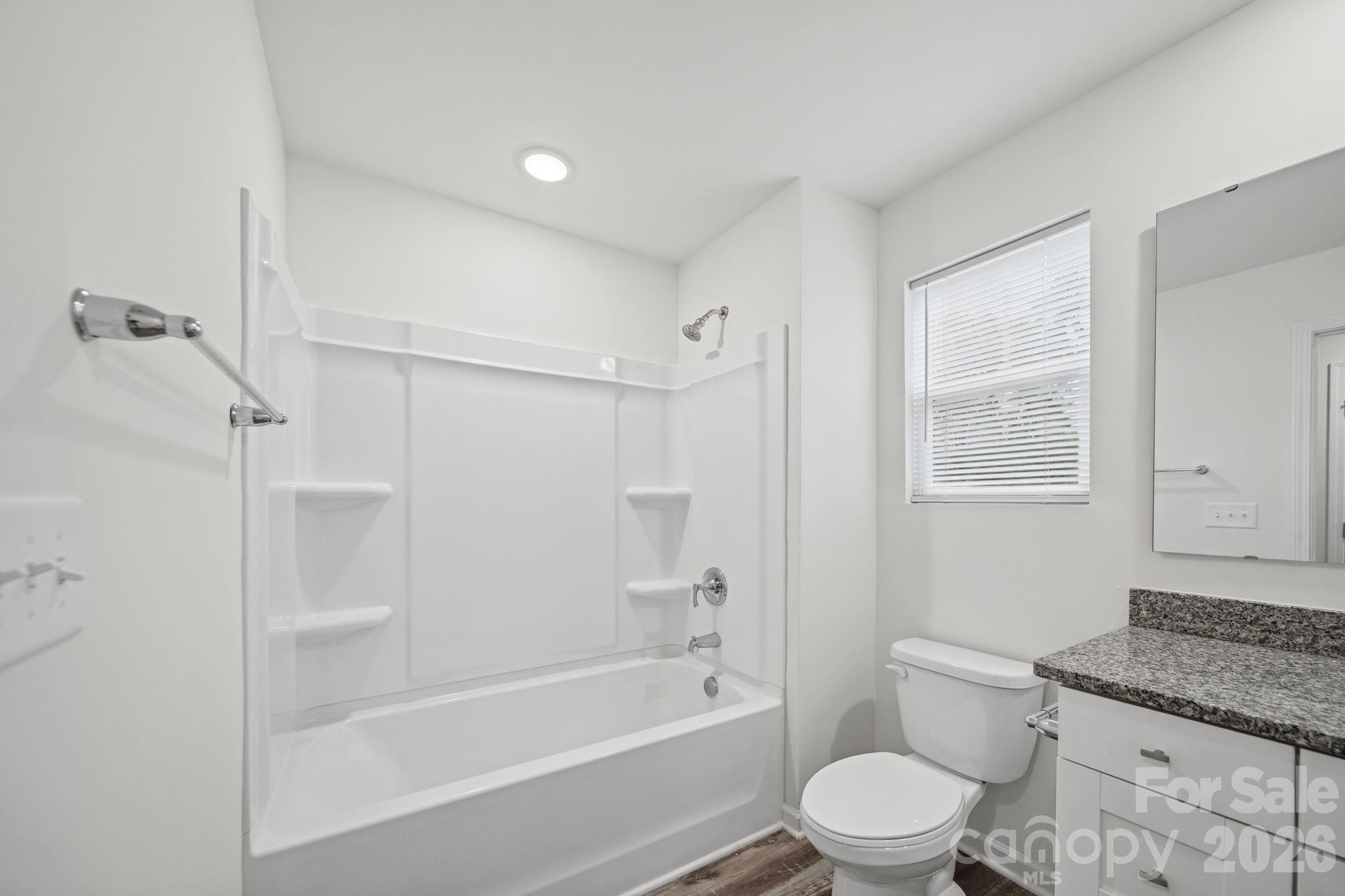 518 3rd Street Property Photo 25