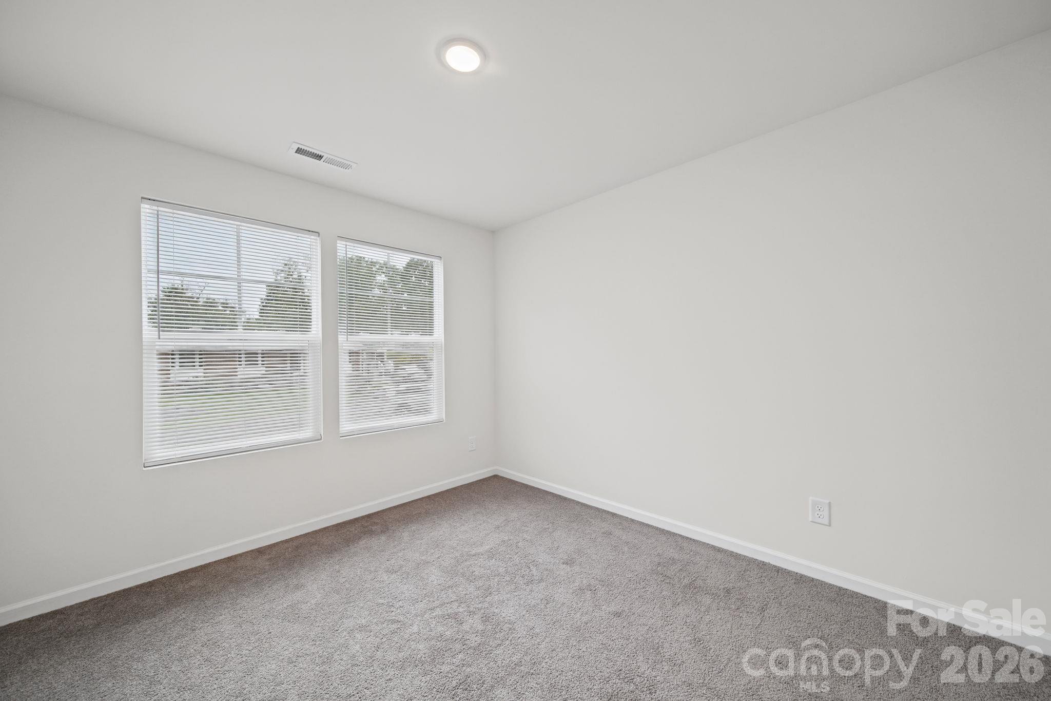 518 3rd Street Property Photo 26