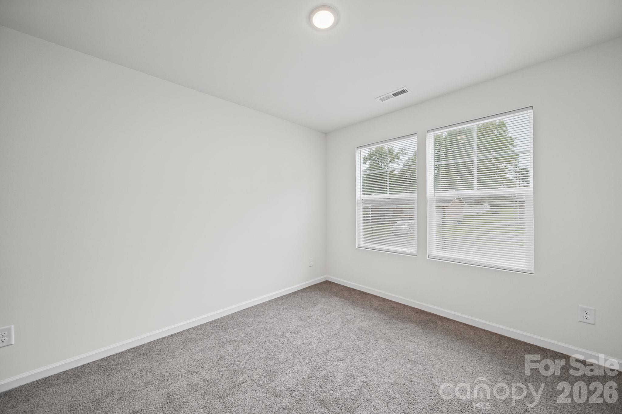 518 3rd Street Property Photo 27