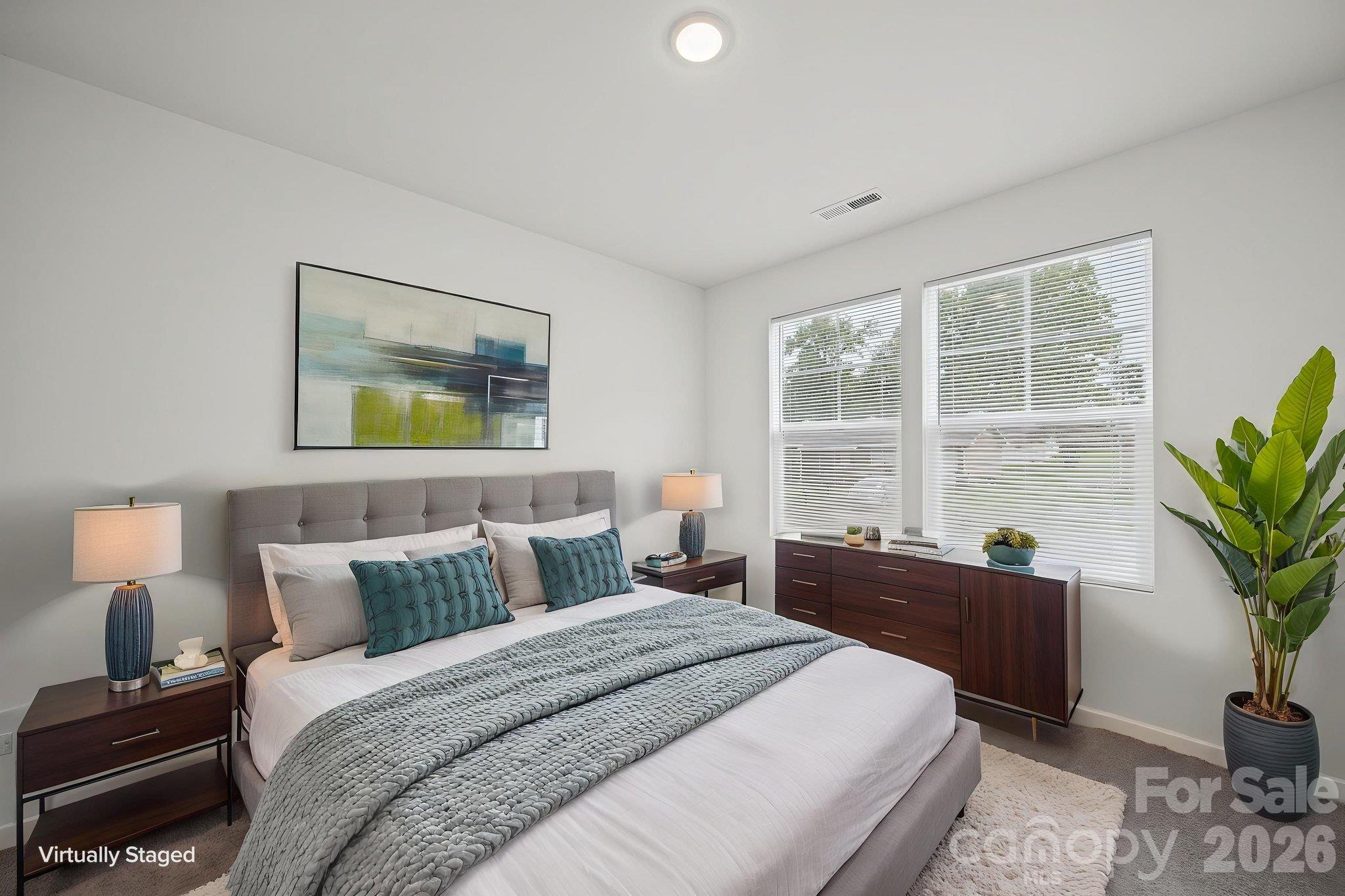 518 3rd Street Property Photo 28
