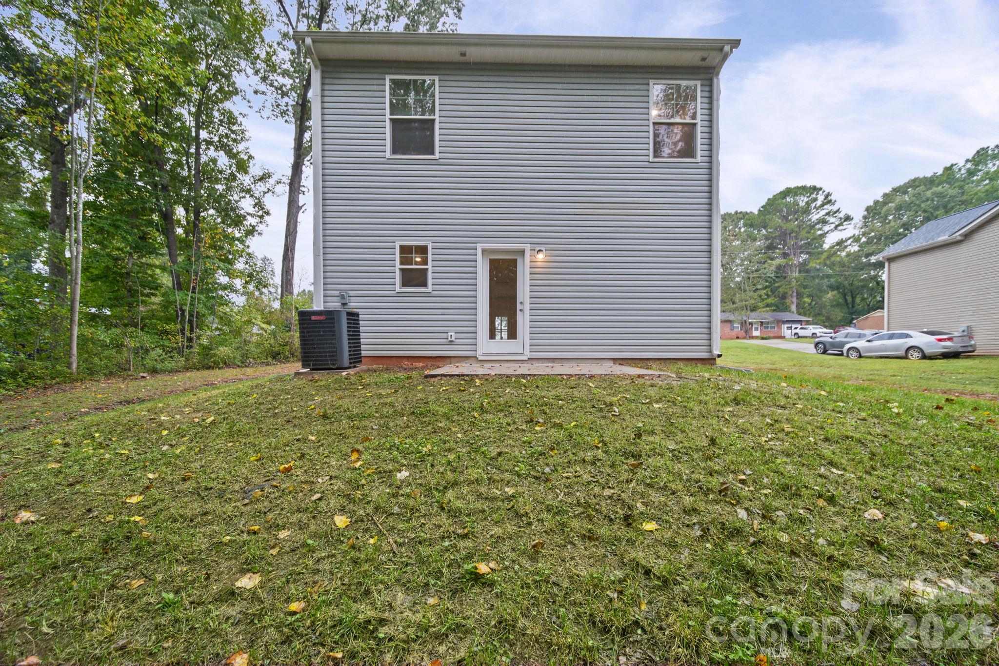 518 3rd Street Property Photo 29