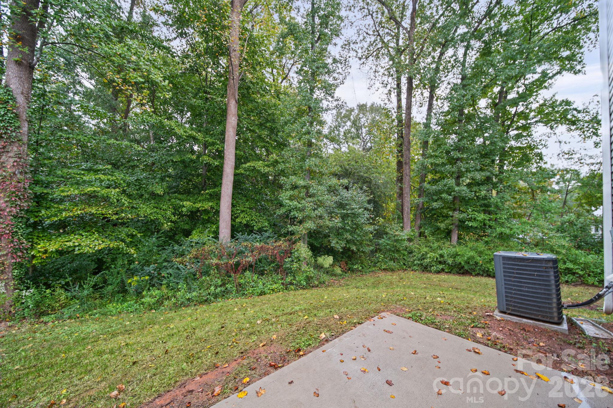 518 3rd Street Property Photo 30
