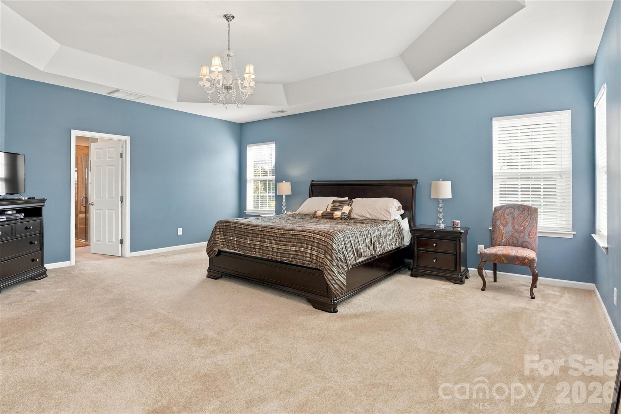 1464 Chandler Avenue Property Photo 8