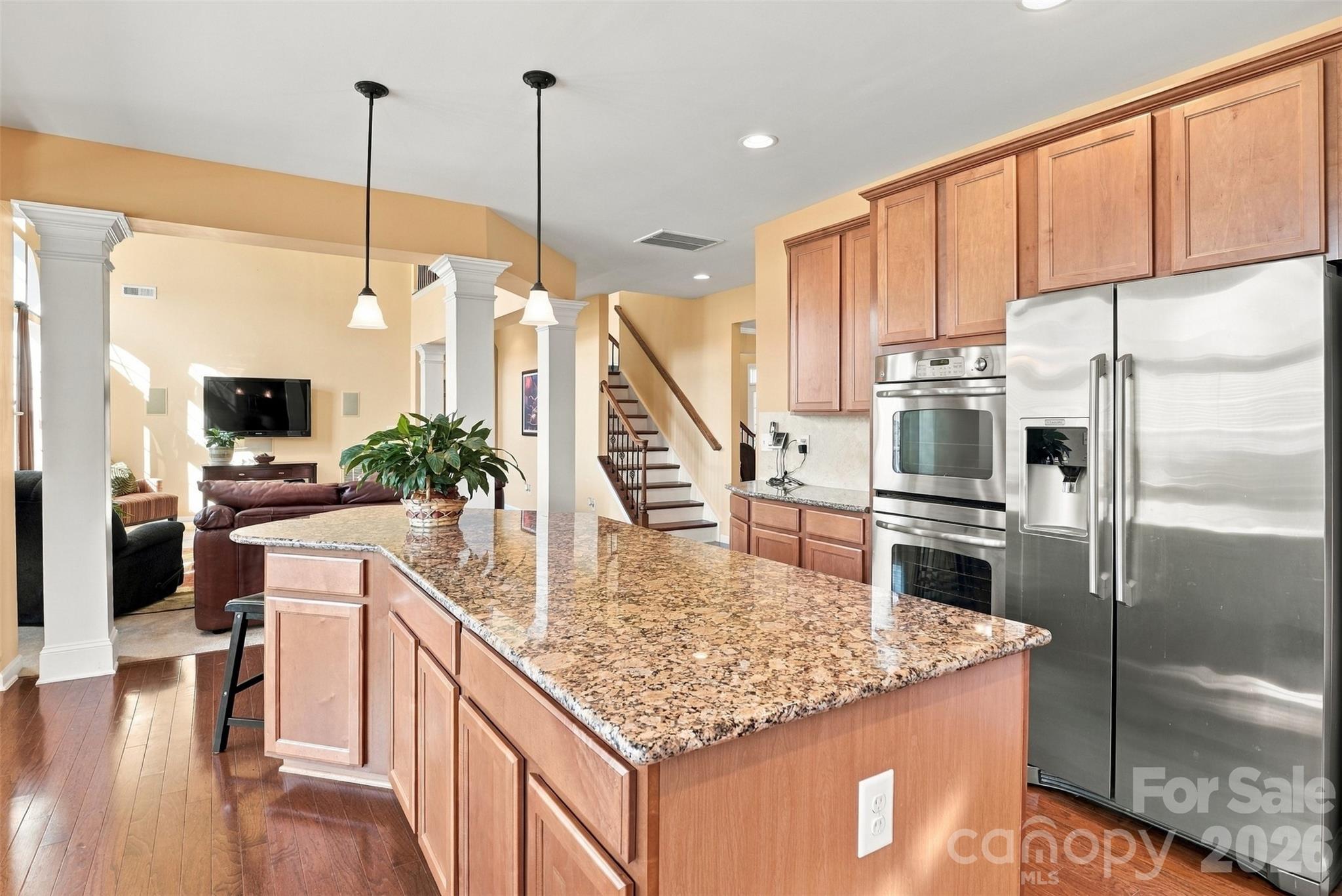 1464 Chandler Avenue Property Photo 10